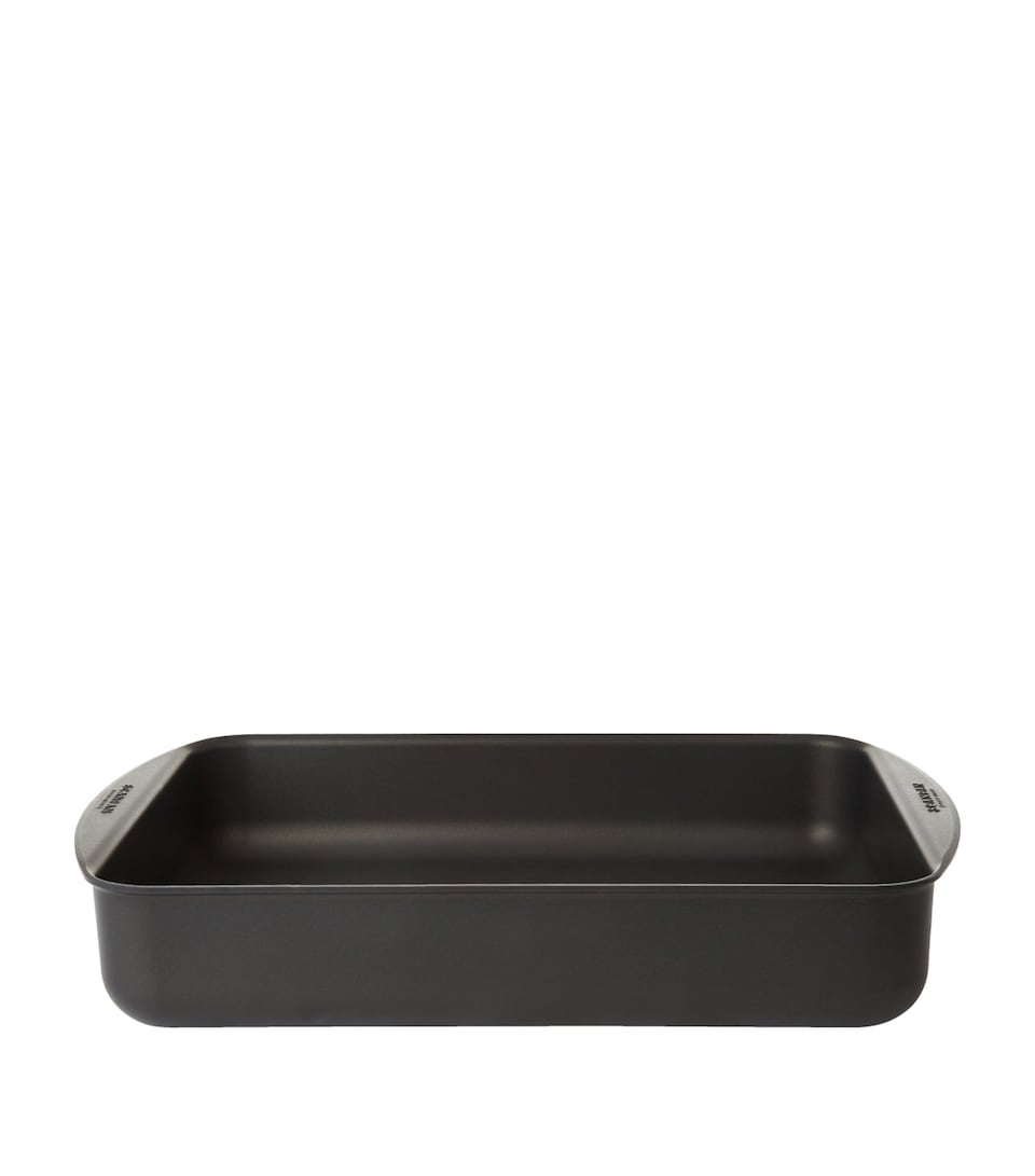 Classic Roasting Pan (39cm x 27cm)