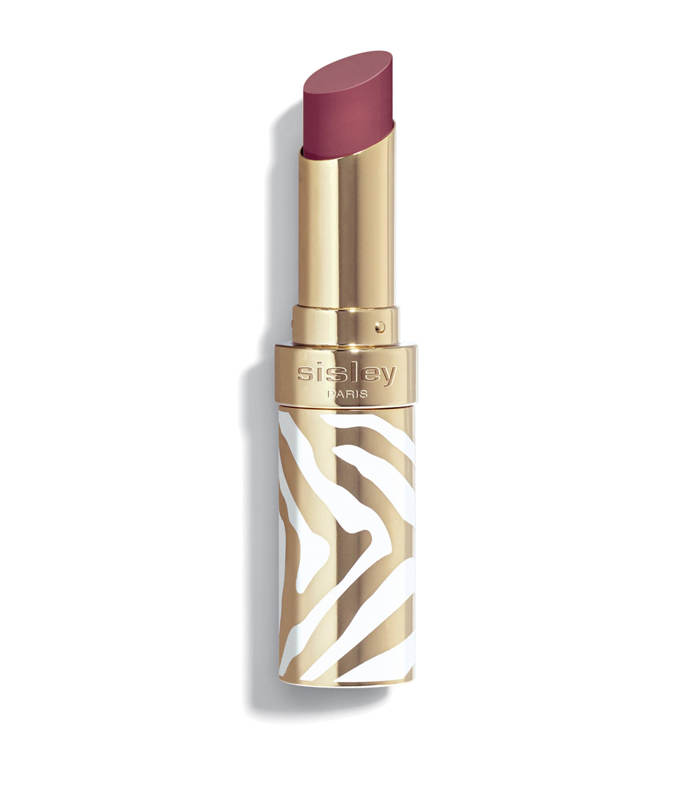 Phyto-Rouge Shine Lipstick