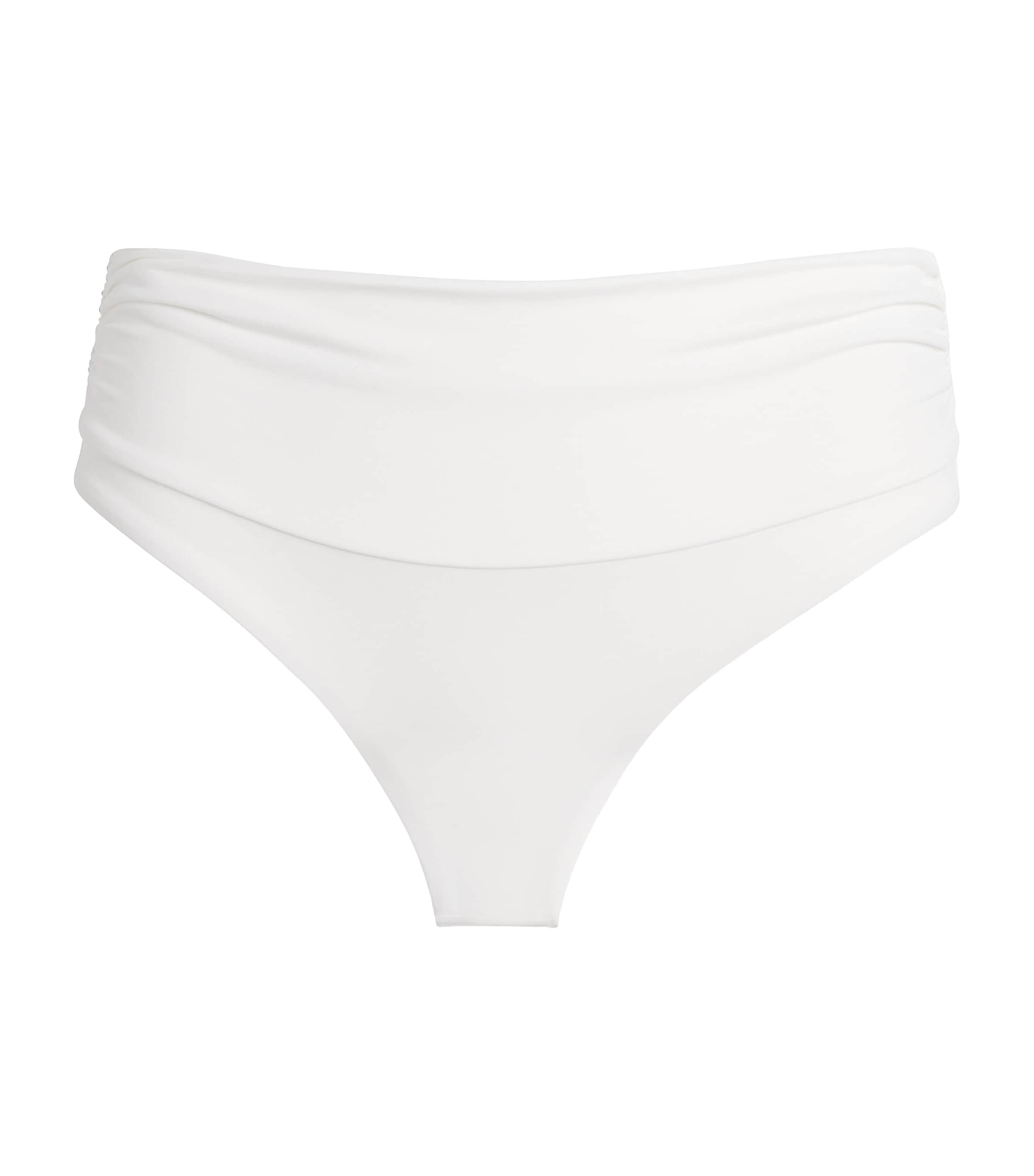 Bel Air Bikini Bottoms