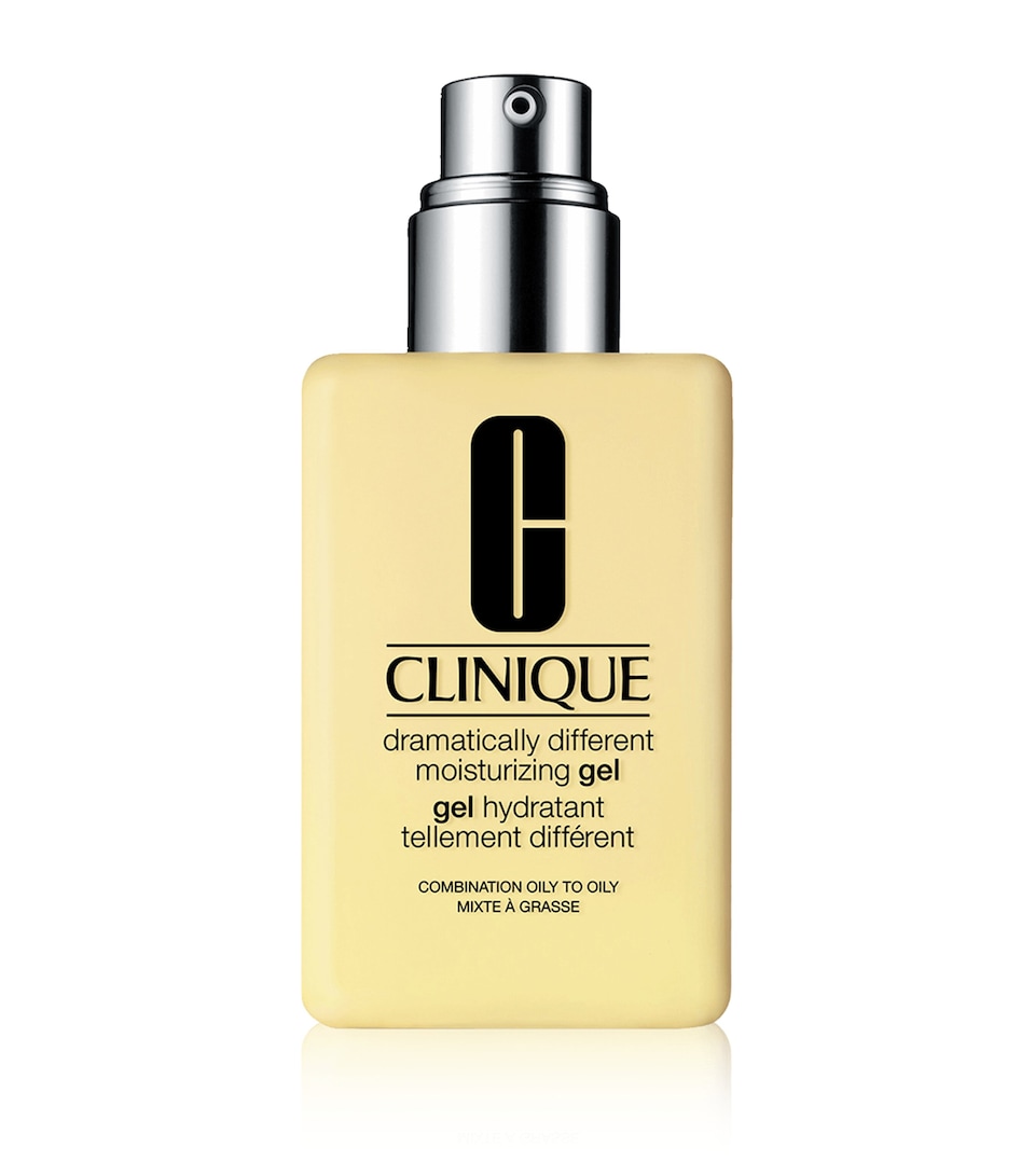 Dramatically Different Moisturizing Gel (200ml)