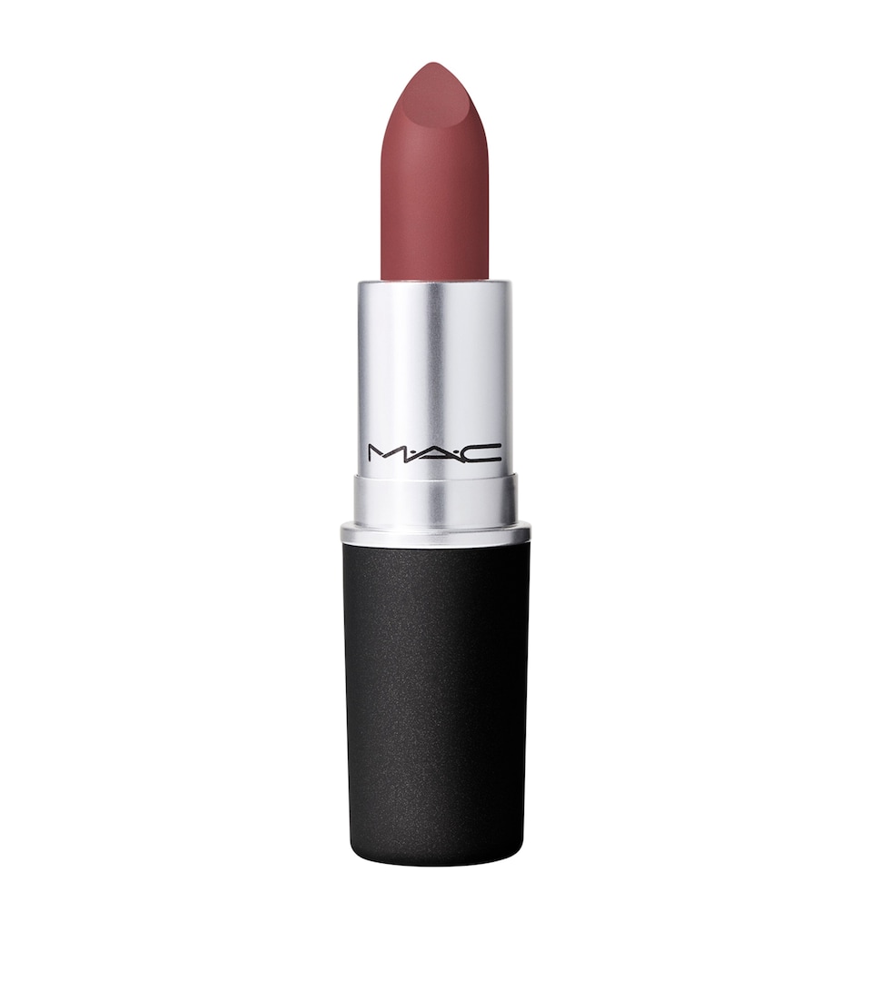 Powder Kiss Lipstick