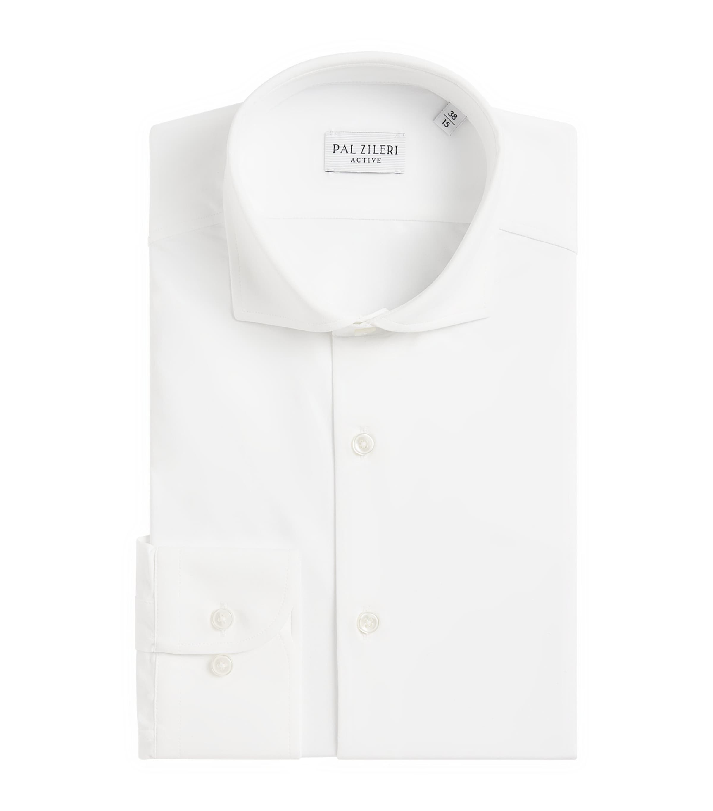 Active Stretch Shirt