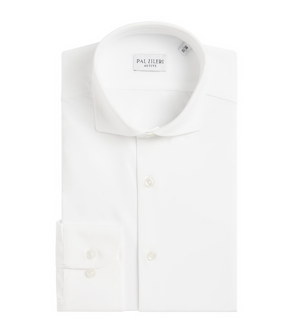 Active Stretch Shirt