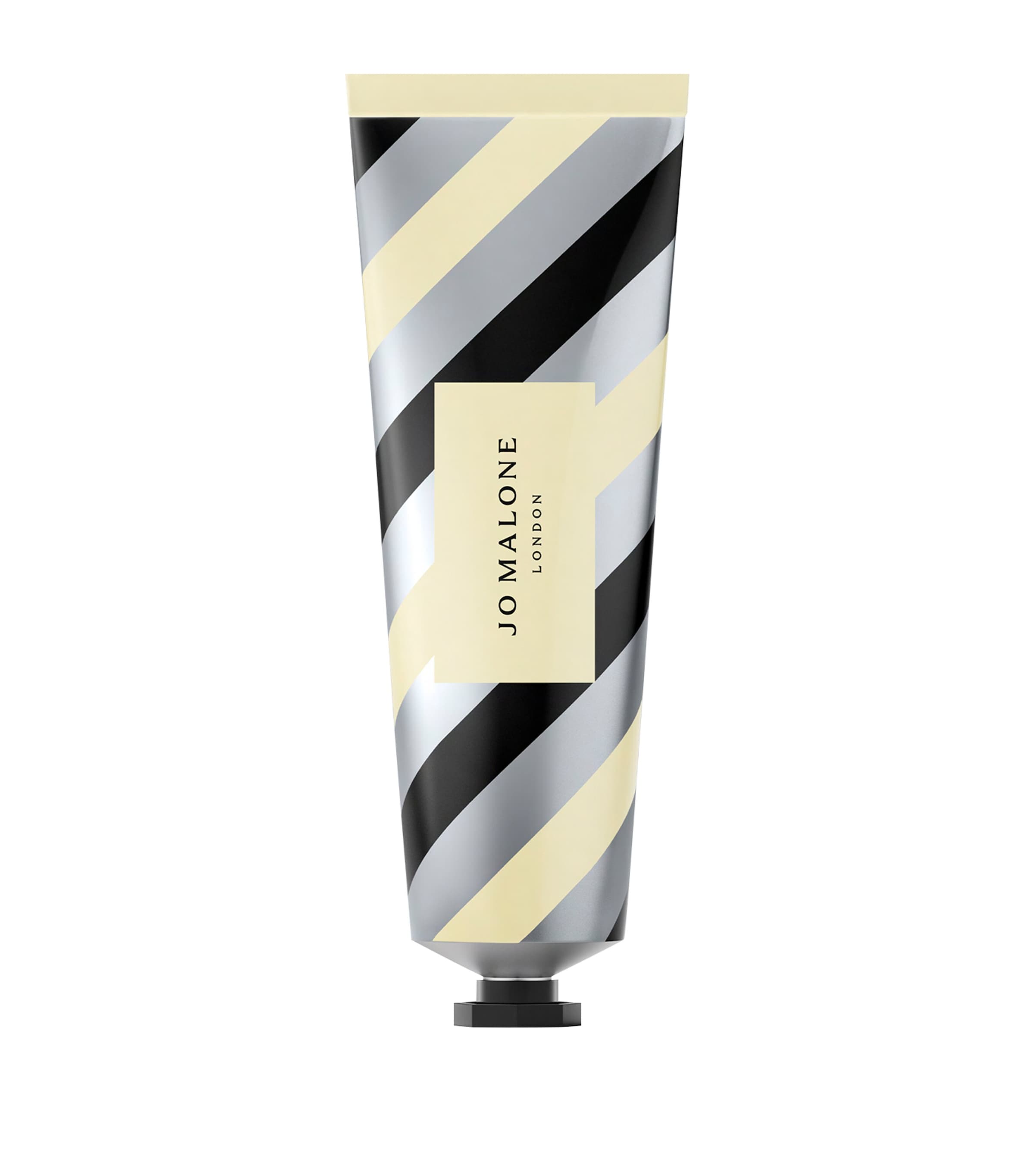 Jo Malone London Limited Edition Wood Sage & Sea Salt Body and Hand Lotion (30ml)
