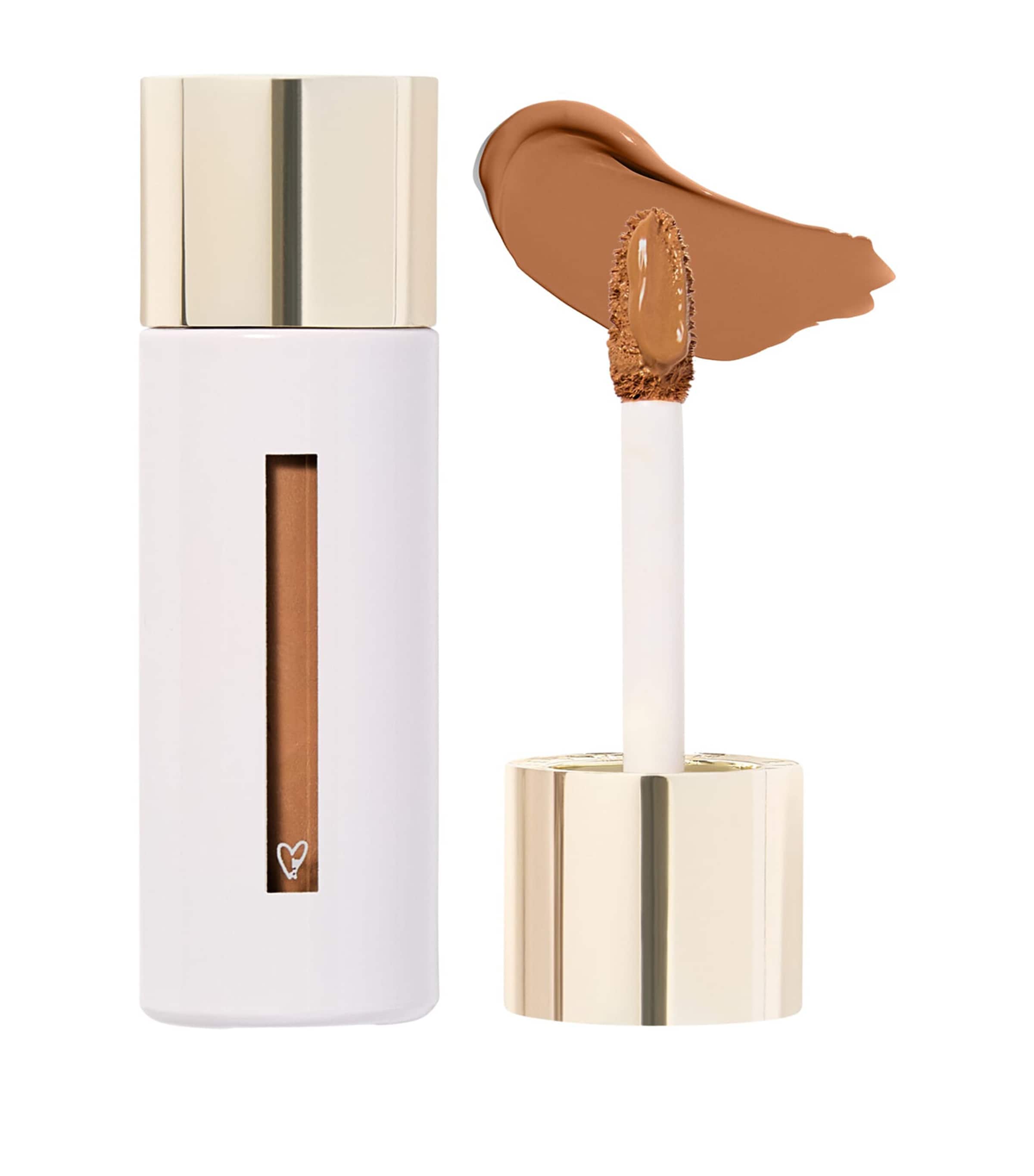 Westman Atelier Vital Skincare Concealer Atelier