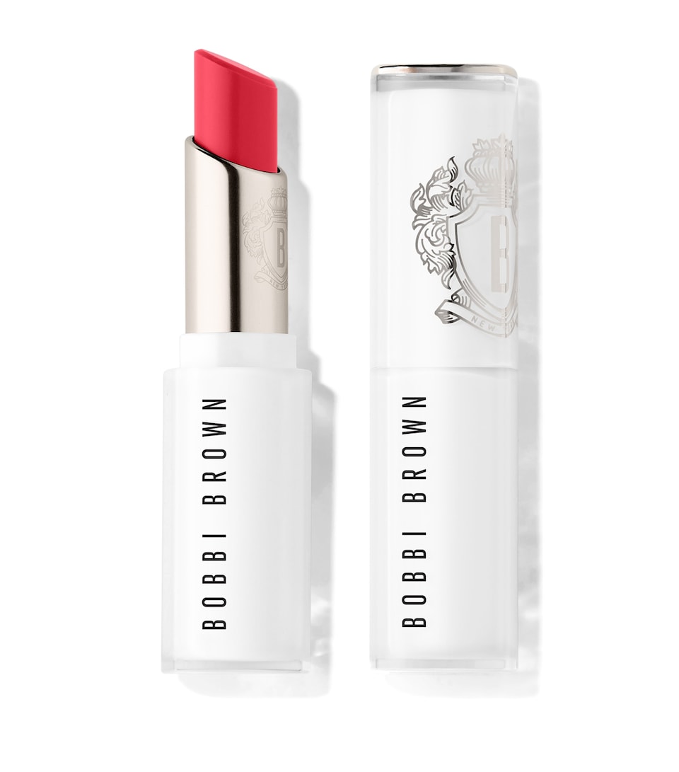 Bobbi Brown Extra Colour Shine Dragon Fruit