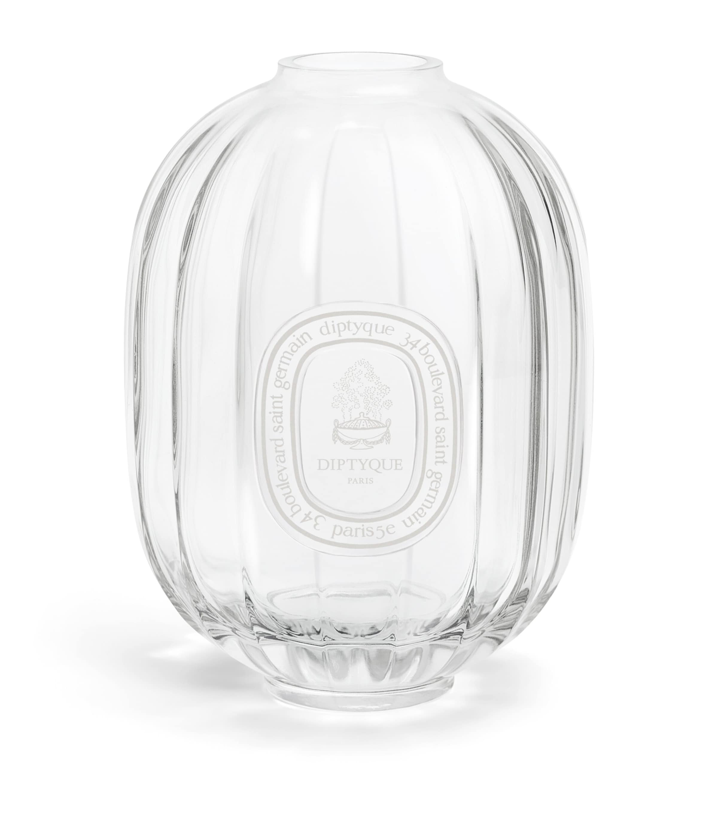 Un Air de diptyque: Home Electric diffuser | Diptyque Paris