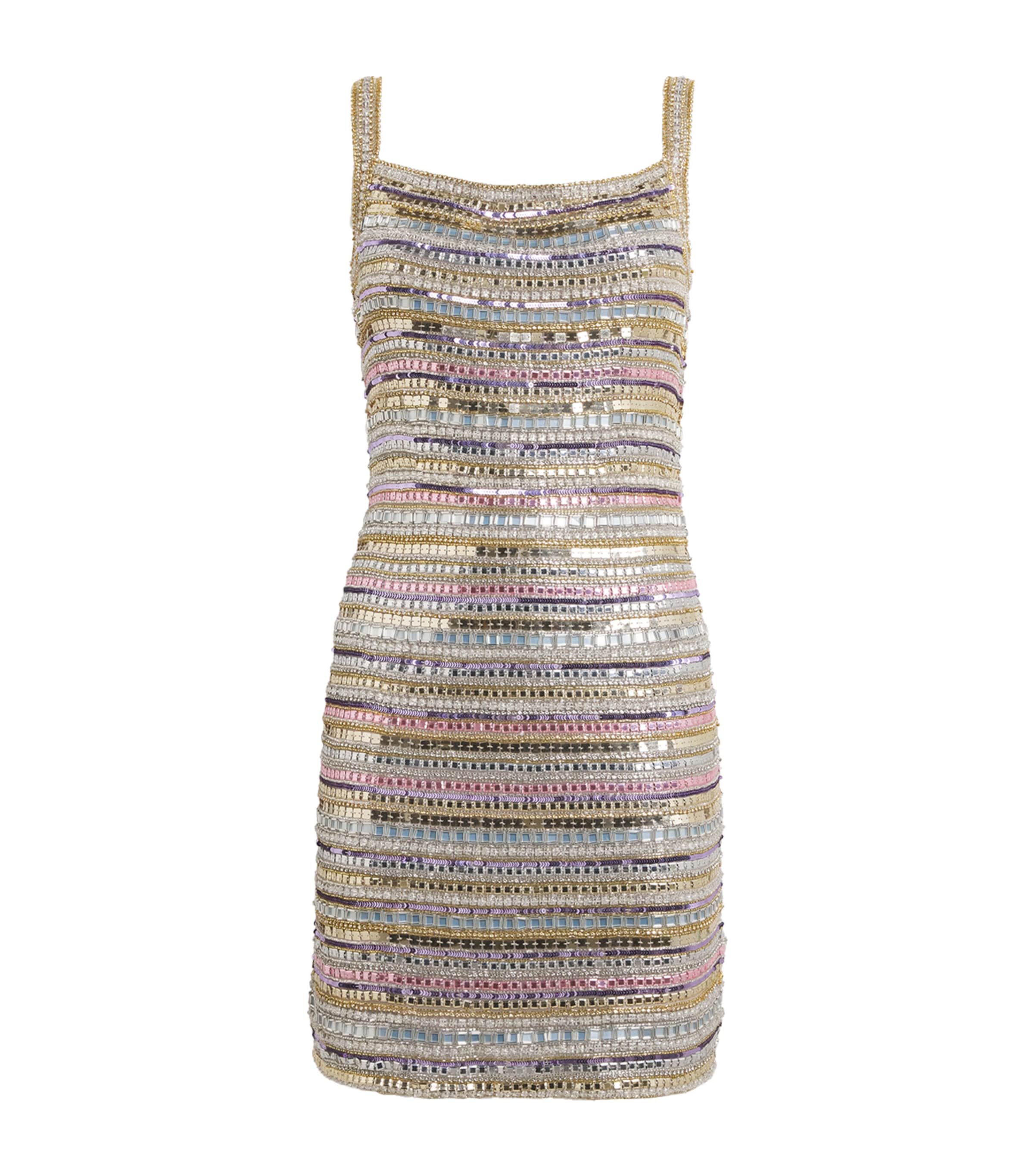 Jenny Packham(ハーミア)今週末まで値下げ中！！