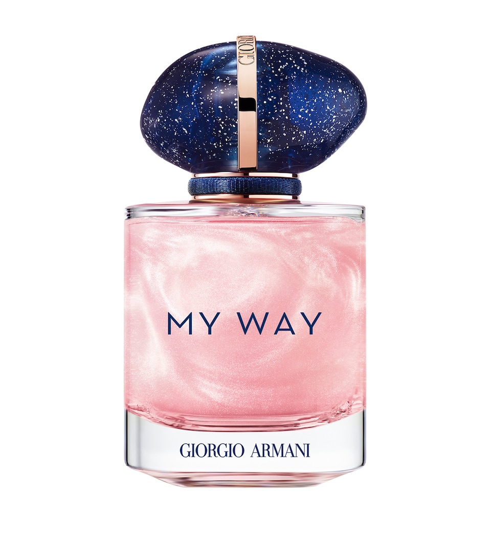 My Way Nacre Eau de Parfum (50ml)