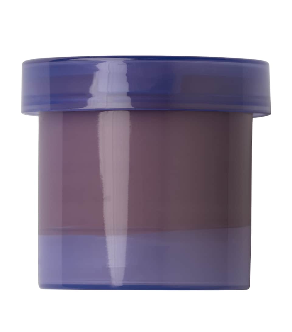 Sunceutical SPF 50 Mineral Glow Serum (30ml) - Refill