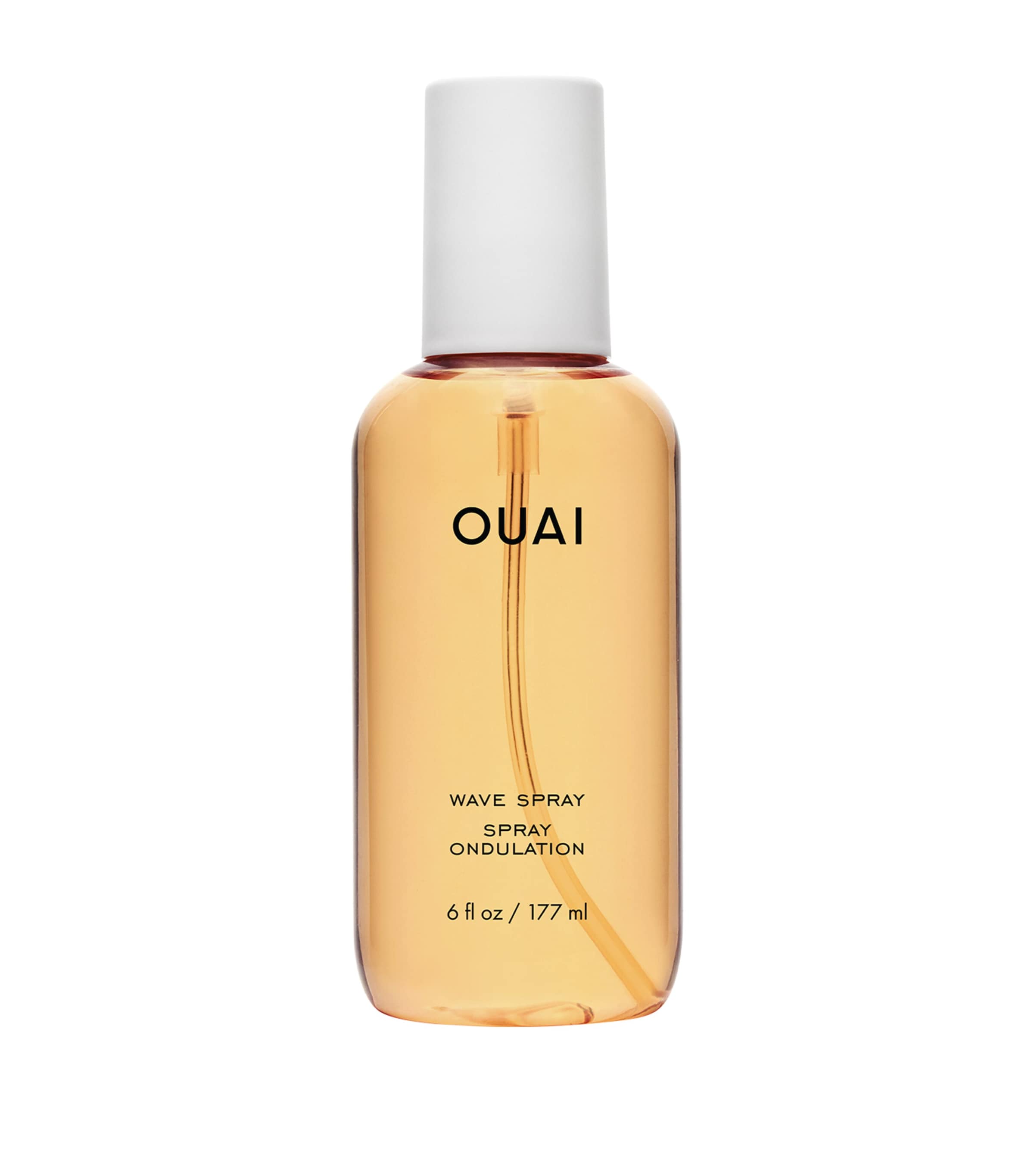 Ouai Wave Spray (177ml)