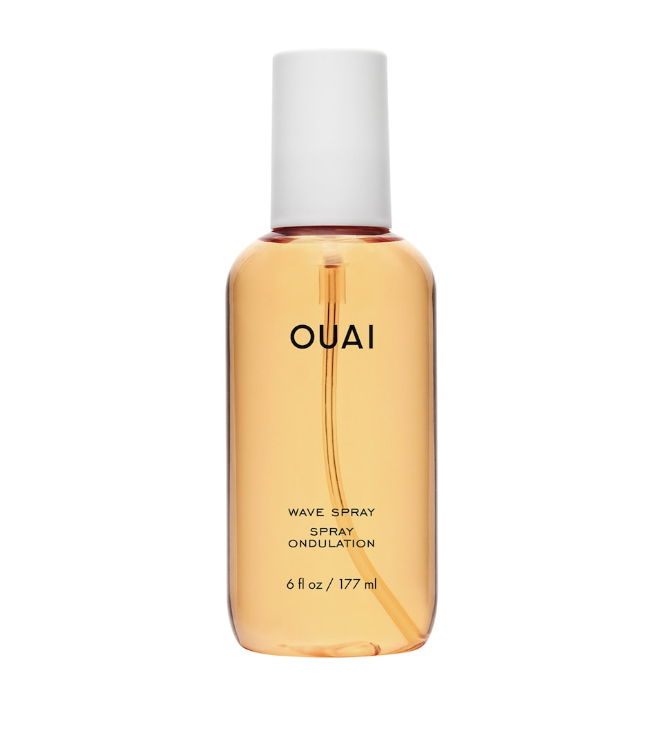 Ouai Wave Spray (177ml)