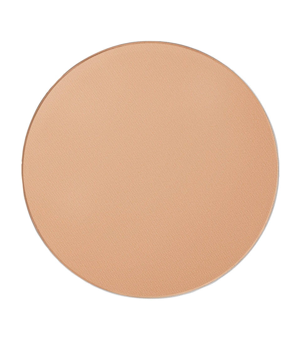 Studio Fix Powder Plus Foundation - Refill