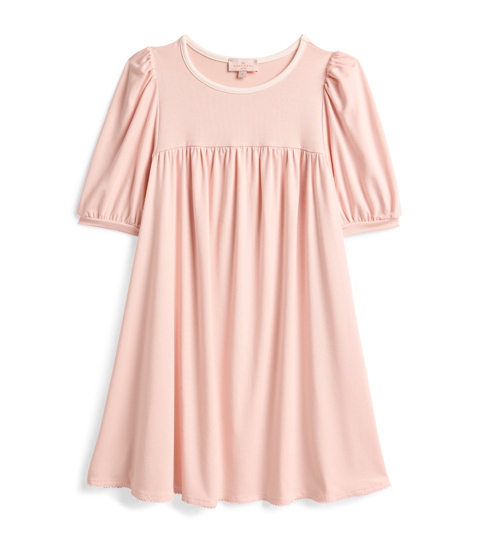 Pollyana Nightdress (4-16 Years)