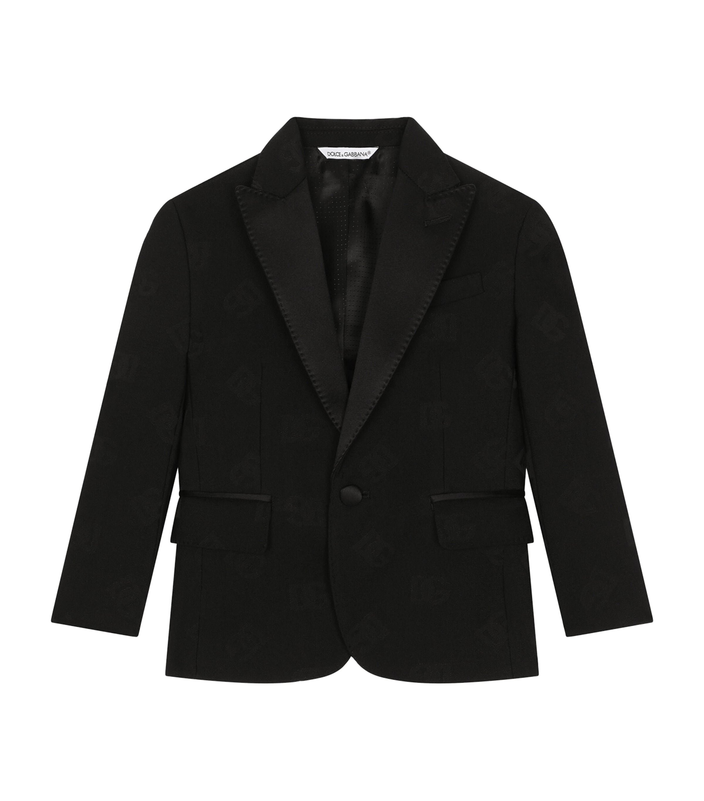 ジャケット Balenciaga Washed Sb Jacket Balenciaga Washed SB Jacket | Harrods US