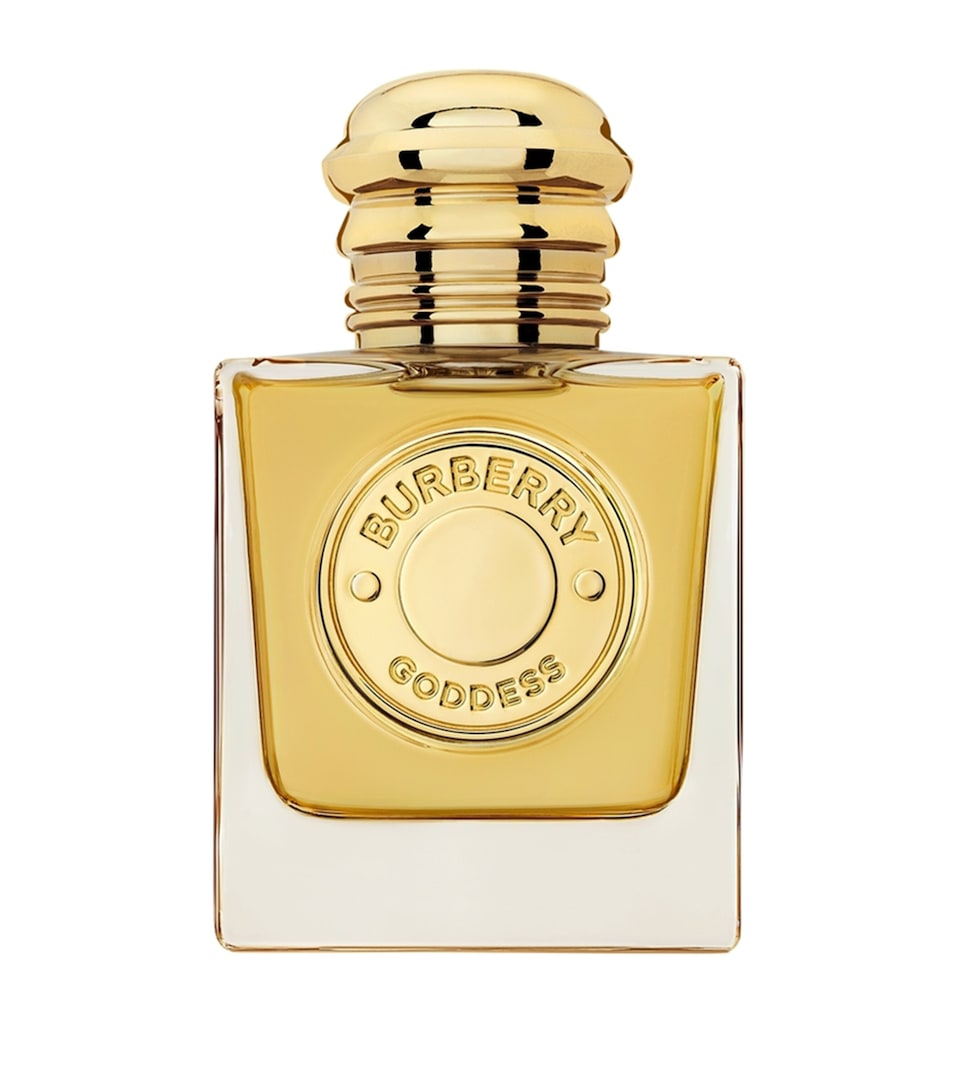 Goddess Eau De Parfum Intense (50ml)