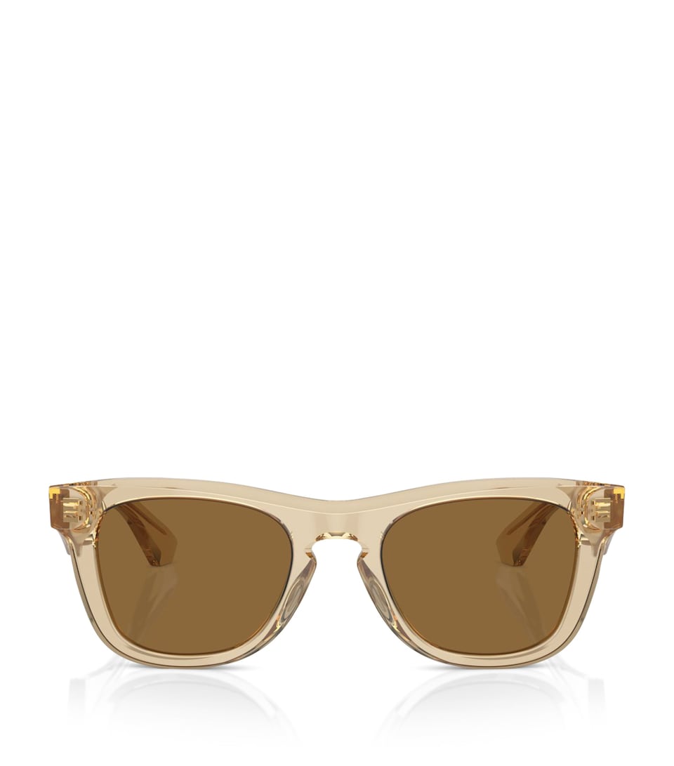 Acetate BE4426 Sunglasses