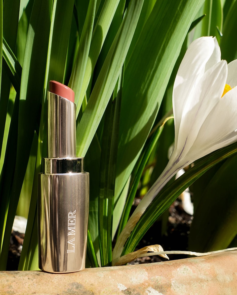 Lladró Porcelain Utopical Wireless Lamp White & Red