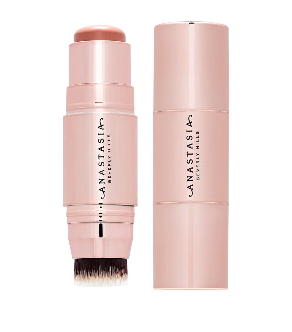 Stick Blush