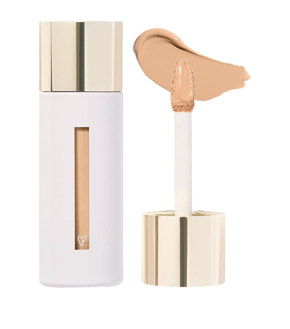 Westman Atelier Vital Skincare Concealer Atelier
