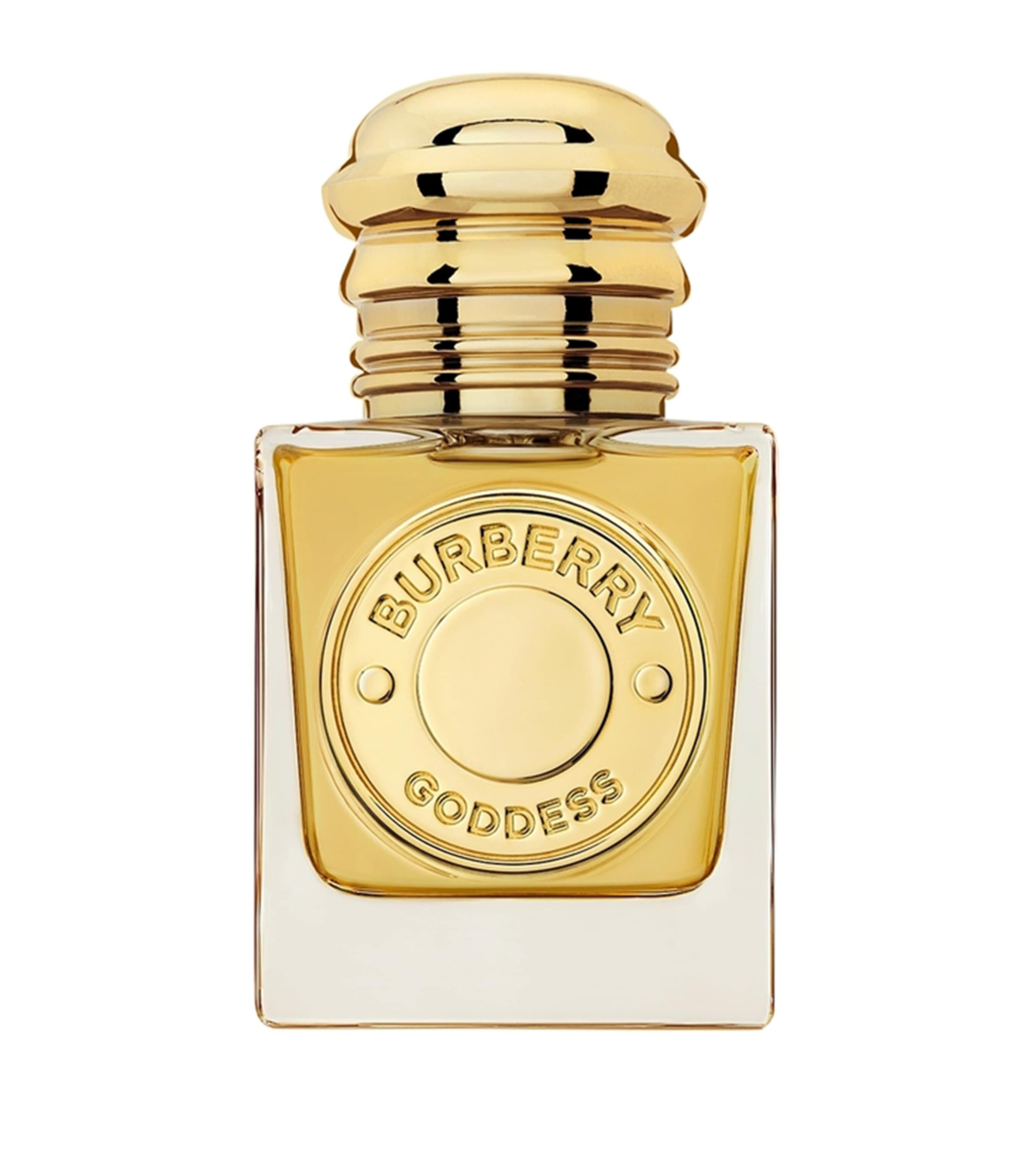 Goddess Eau De Parfum Intense (30ml)