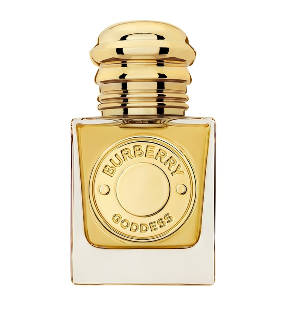 Goddess Eau De Parfum Intense (30ml)