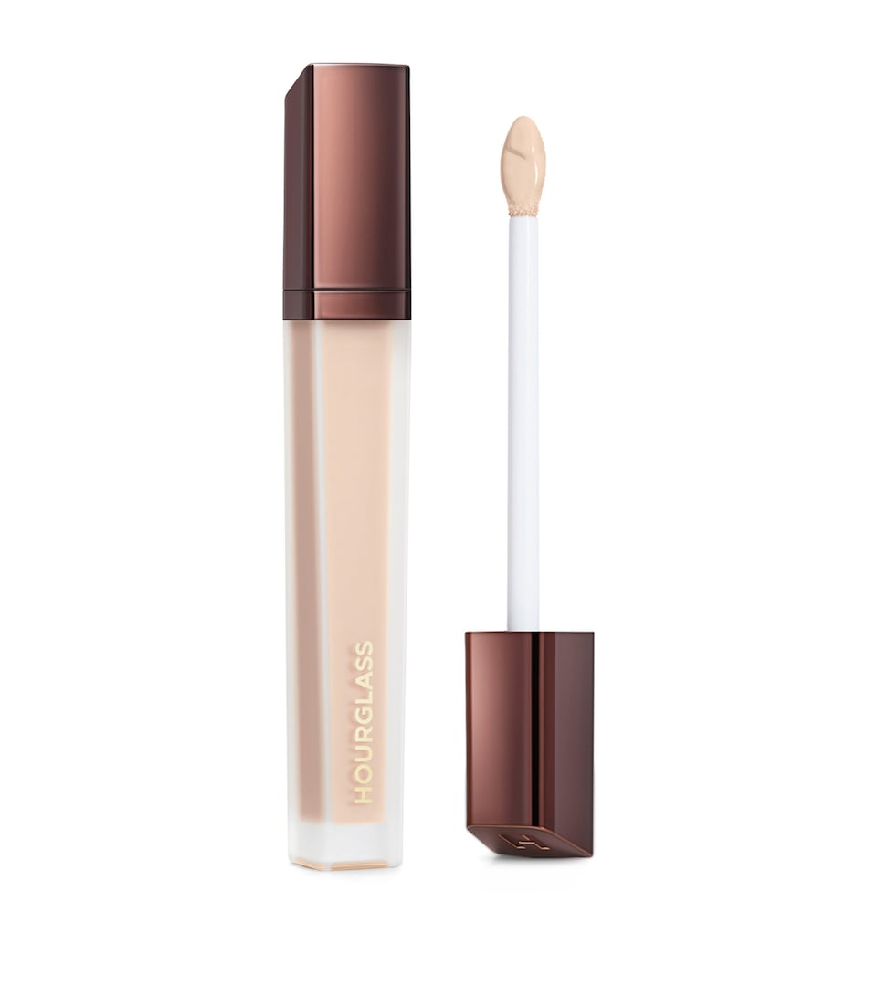 Hourglass Vanish Airbrush Concealer Stone