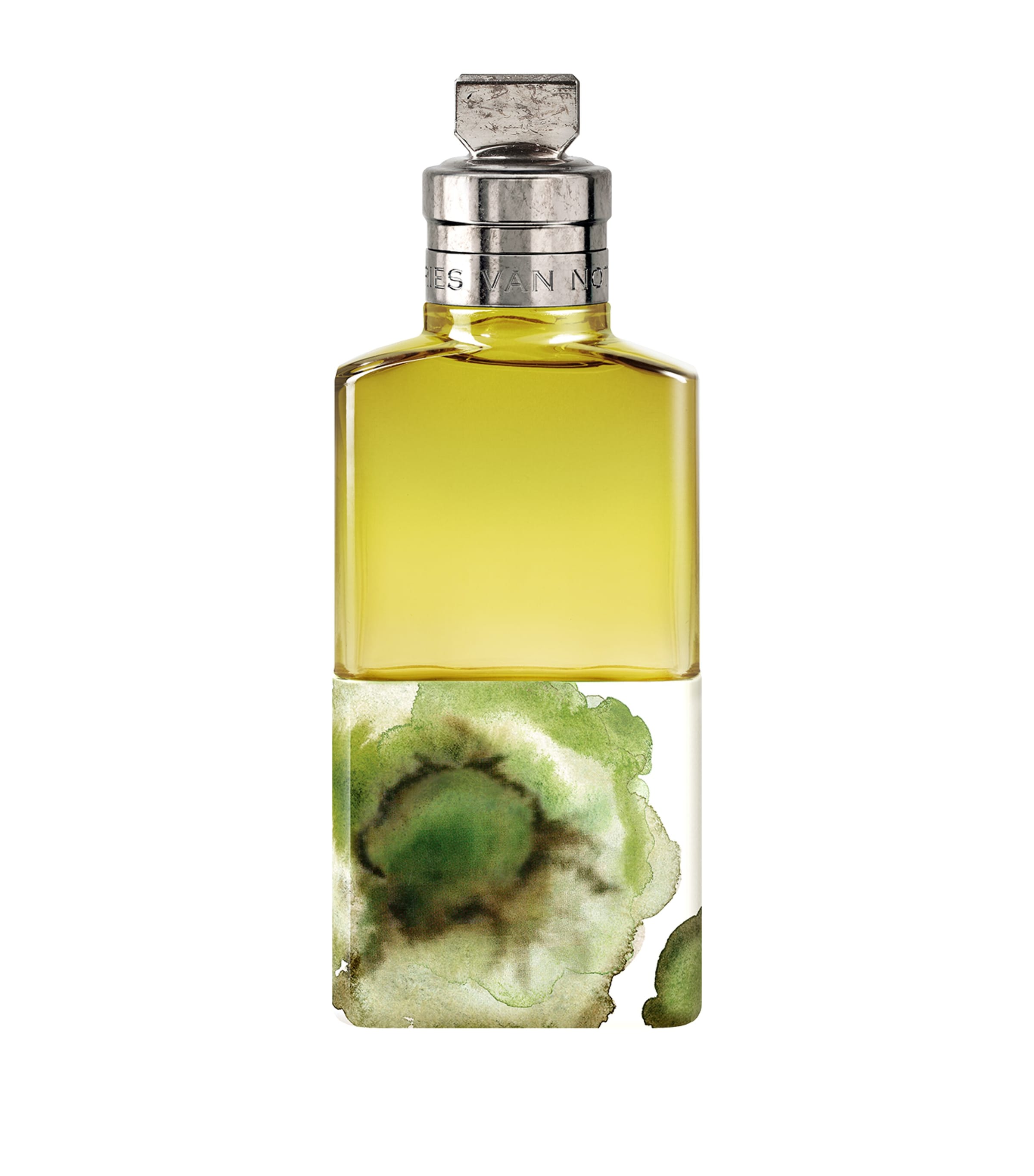DRIES VAN NOTEN Vanille Camouflage Eau de Parfum (100ml)