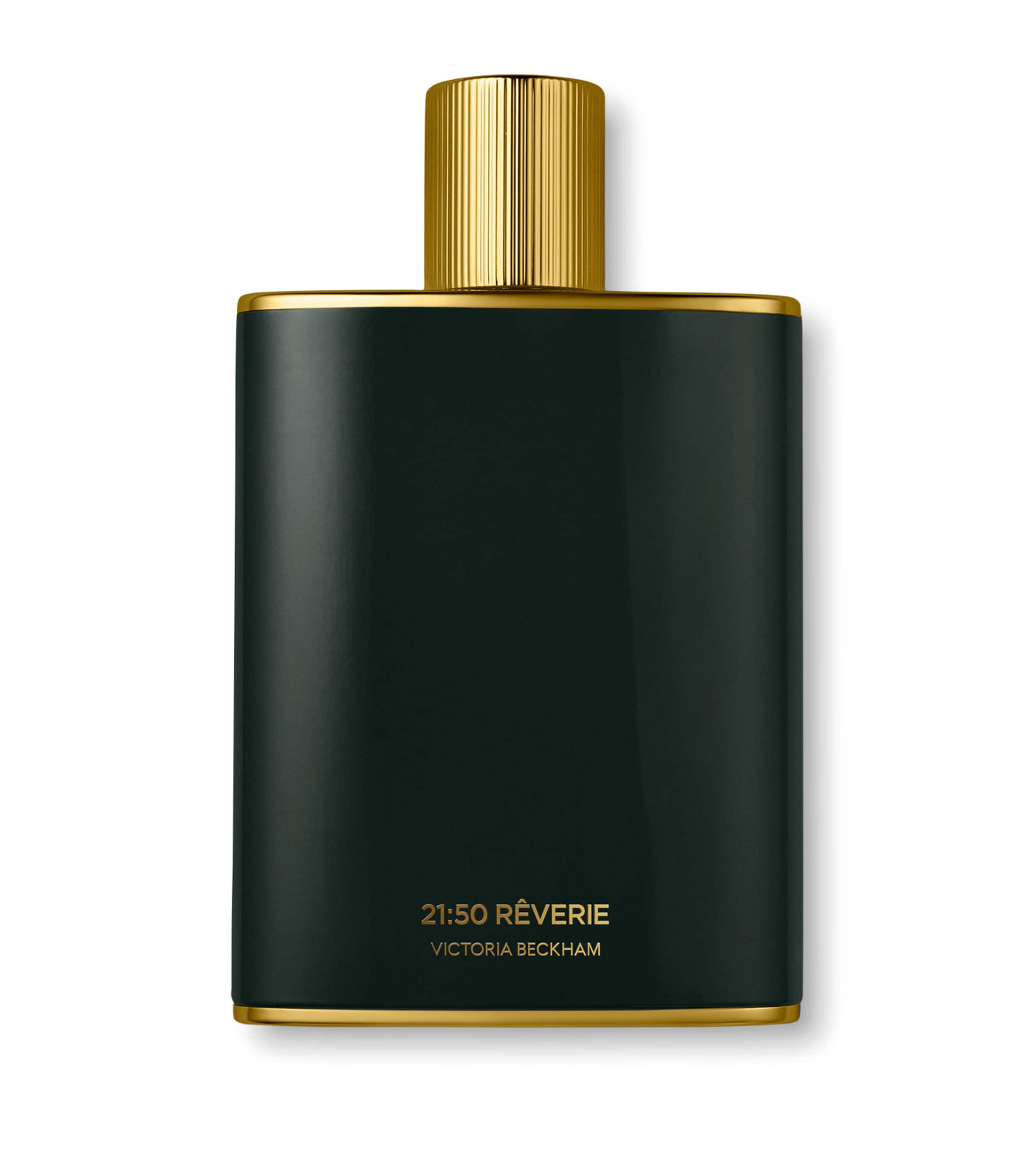 Victoria Beckham Beauty 21.50 Reverie Eau de Parfum (100ml)