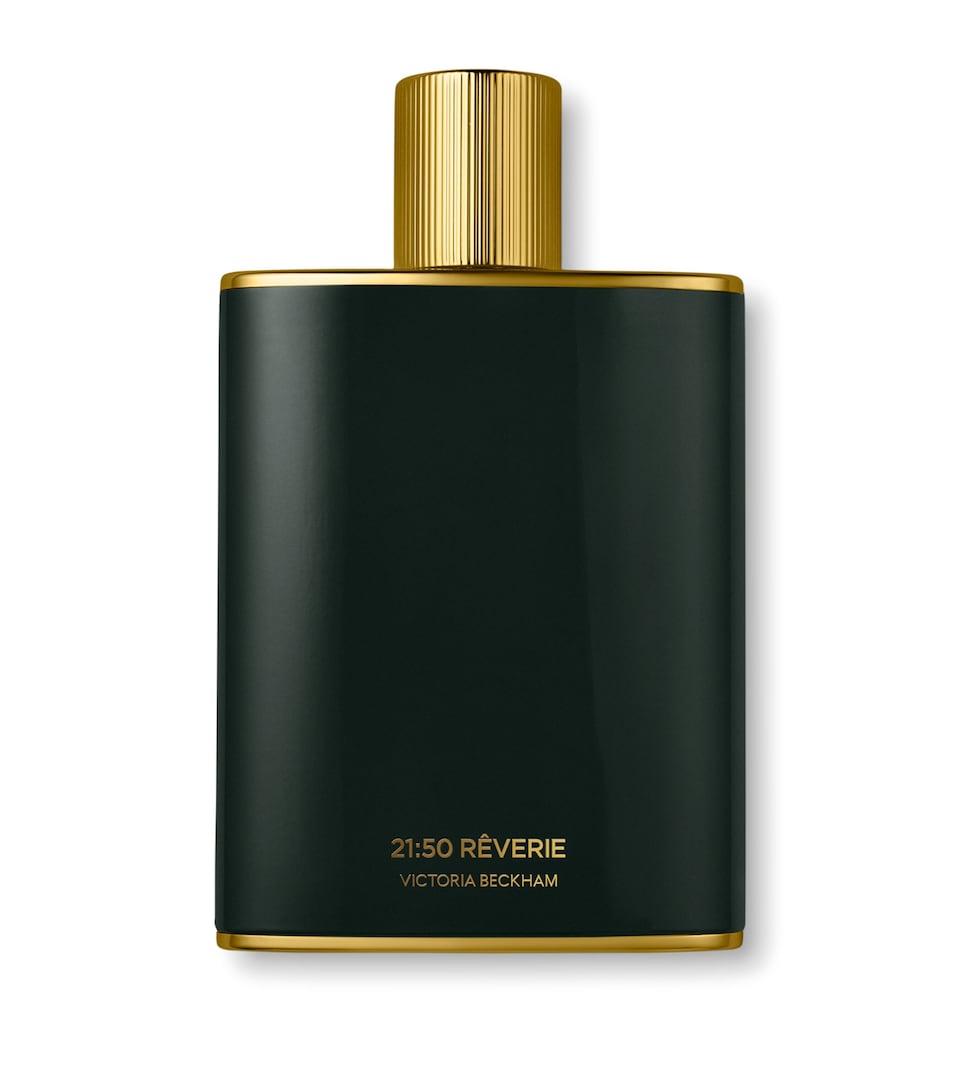 Victoria Beckham Beauty 21.50 Reverie Eau de Parfum (100ml)