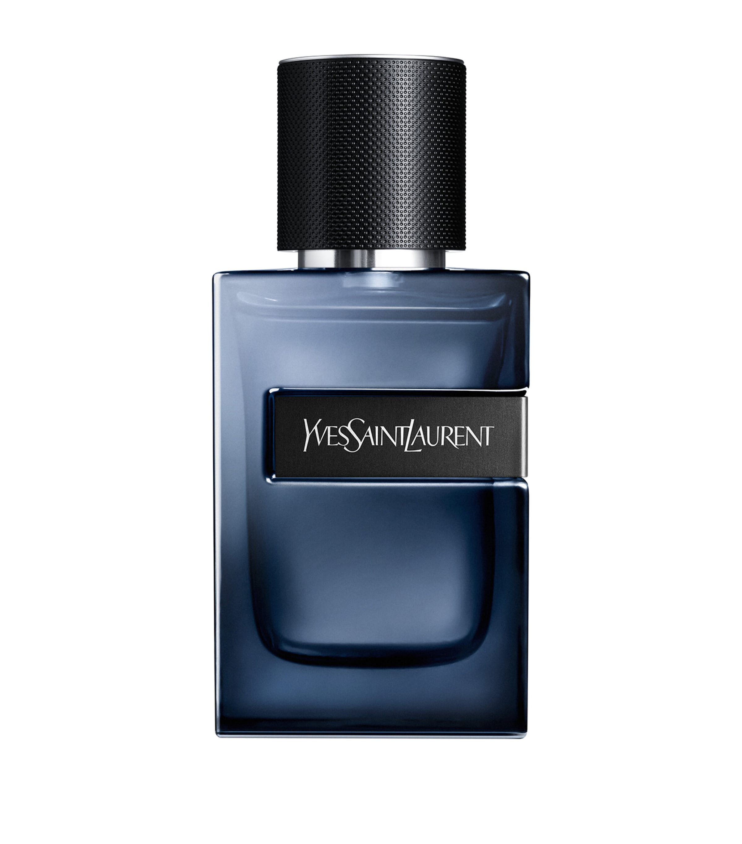 Y L'Elixir Eau de Parfum (60ml)