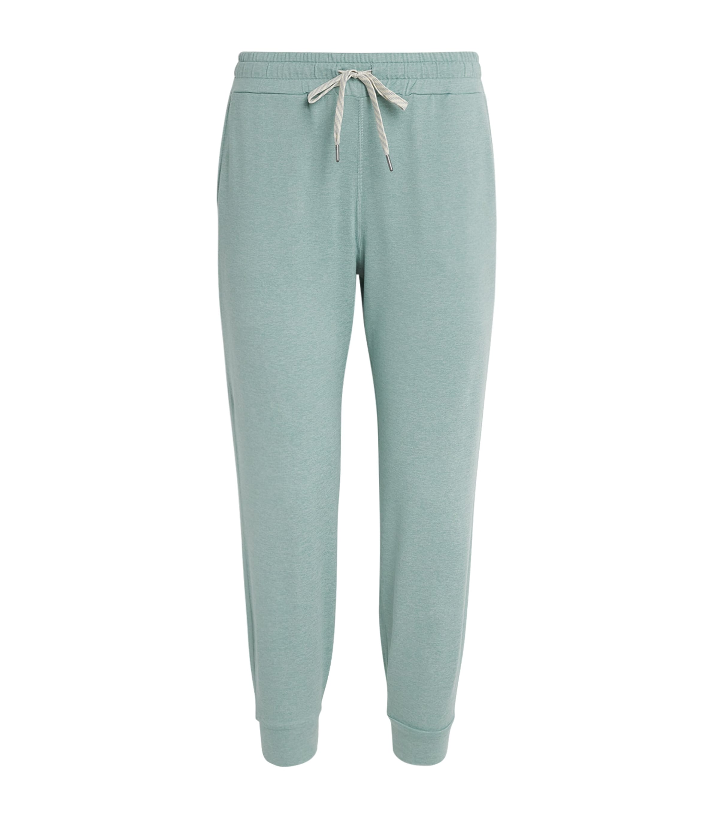 Performance Sweatpants