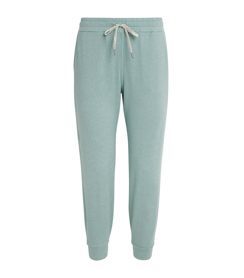 Performance Sweatpants