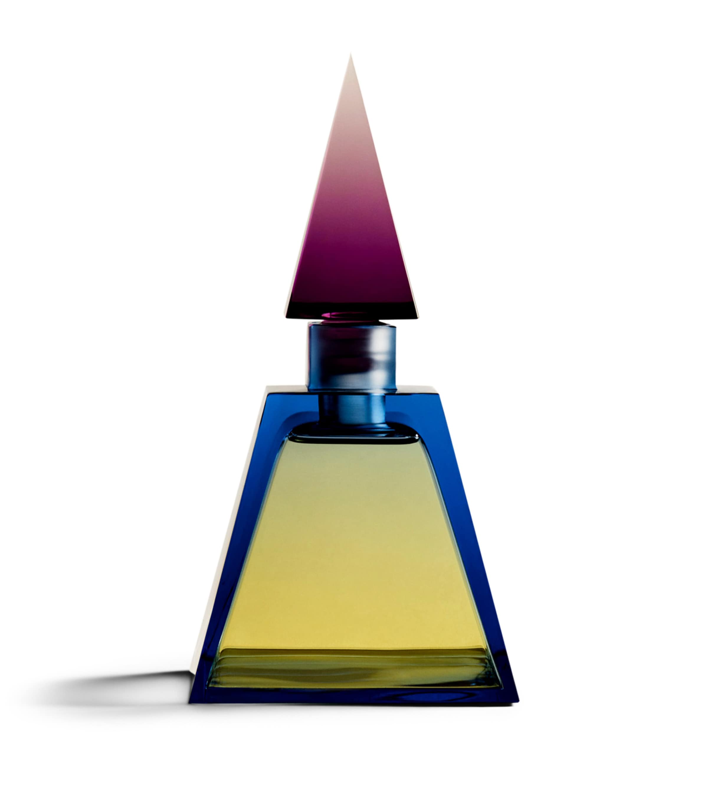 x James Turrell Range Rider Perfume Extract (250ml)