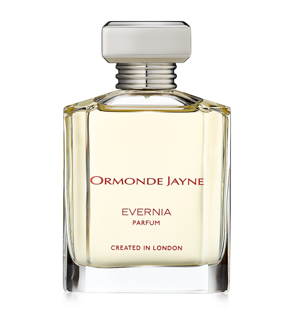 Evernia Pure Perfume (88ml)