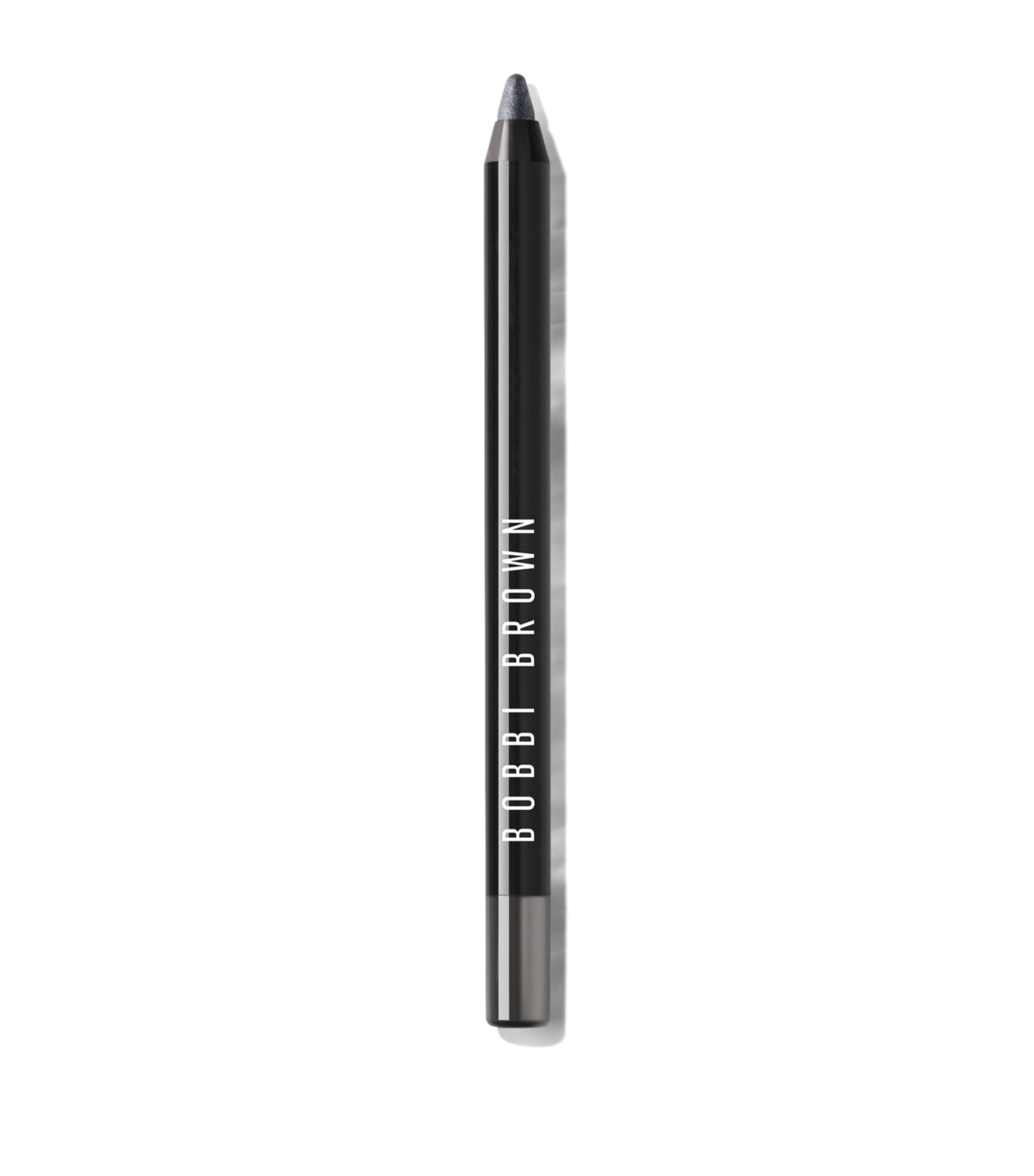 24 Hour Kajal Waterproof Eyeliner