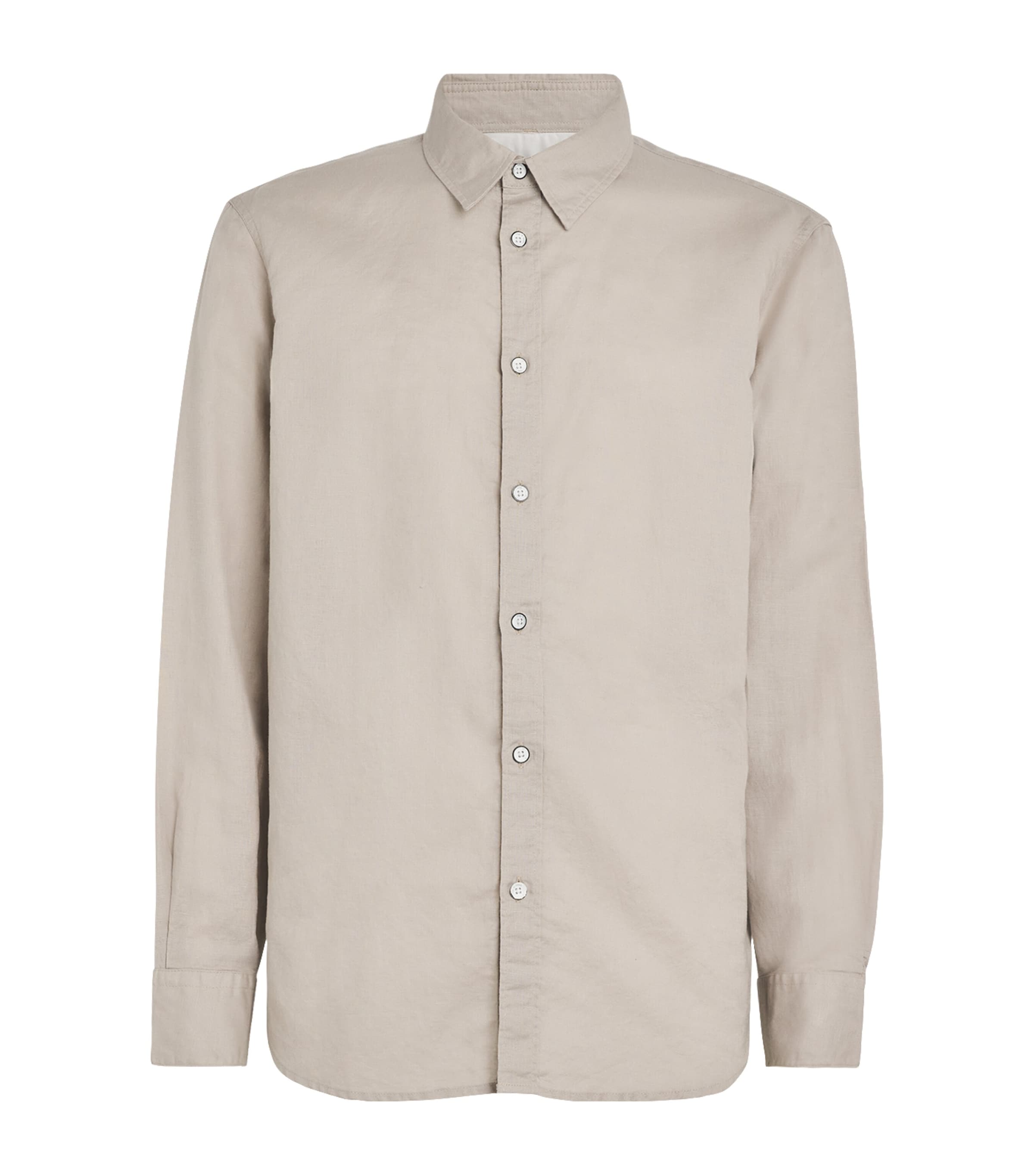 Mens Rag & Bone | Harrods US