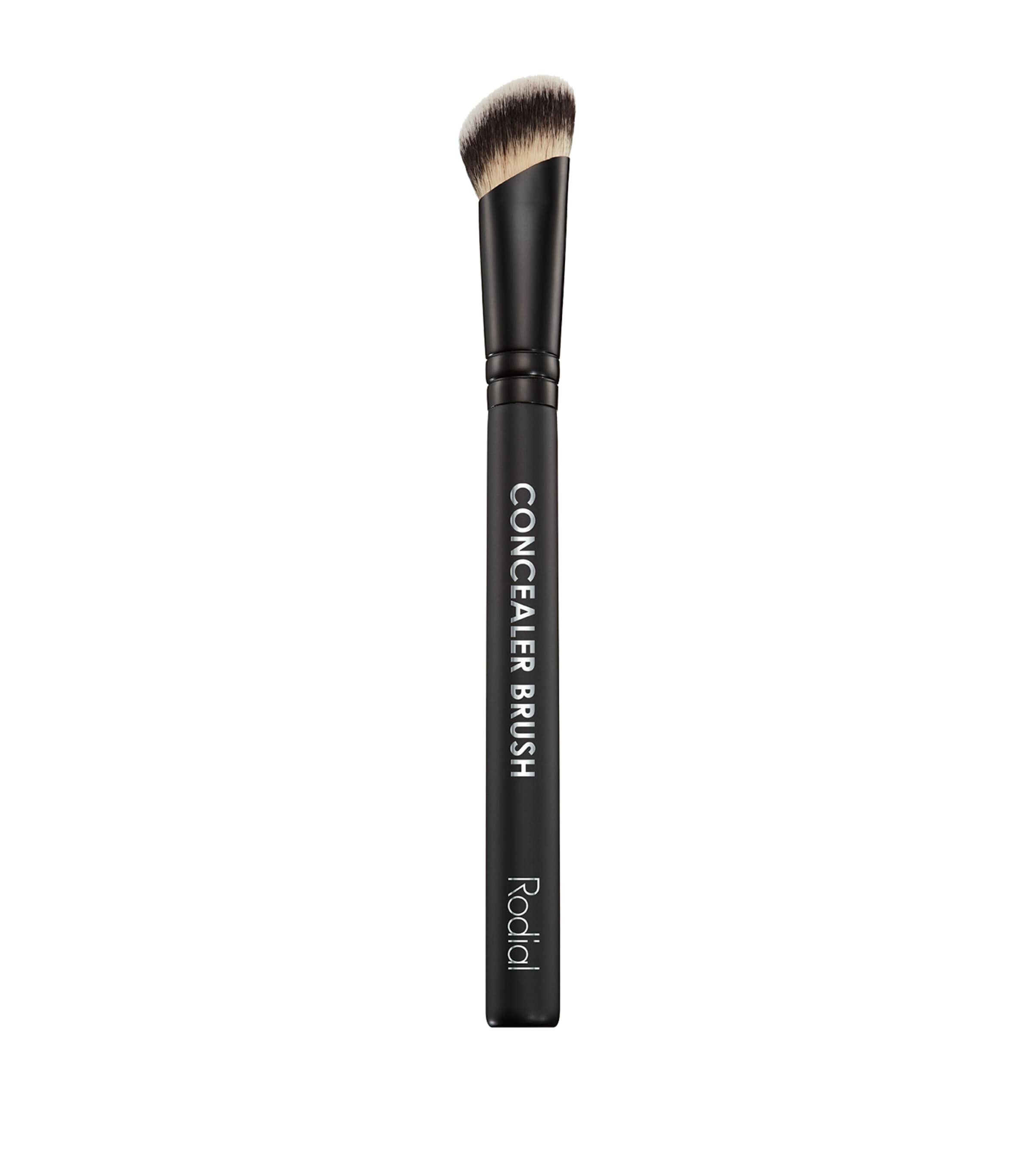 Rodial Concealer Brush