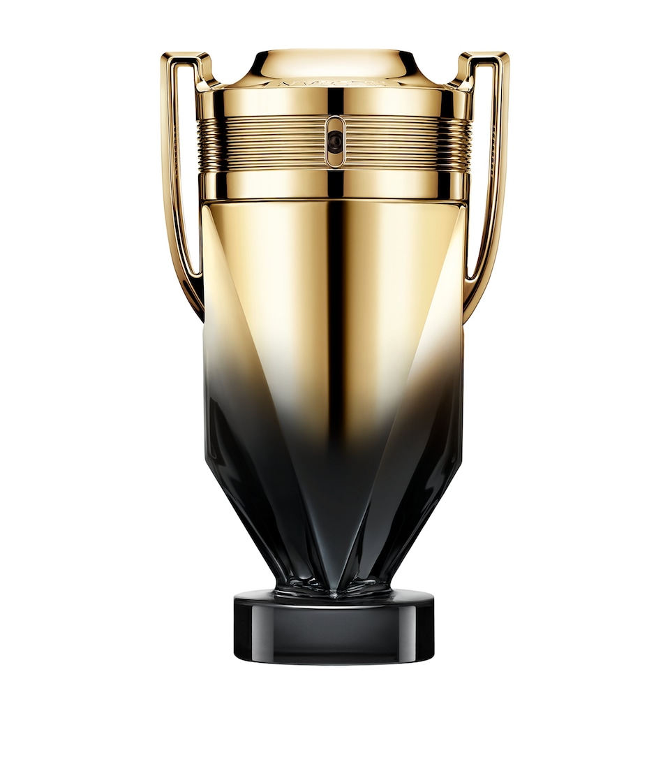 Rabanne Invictus Elixir (200ml)
