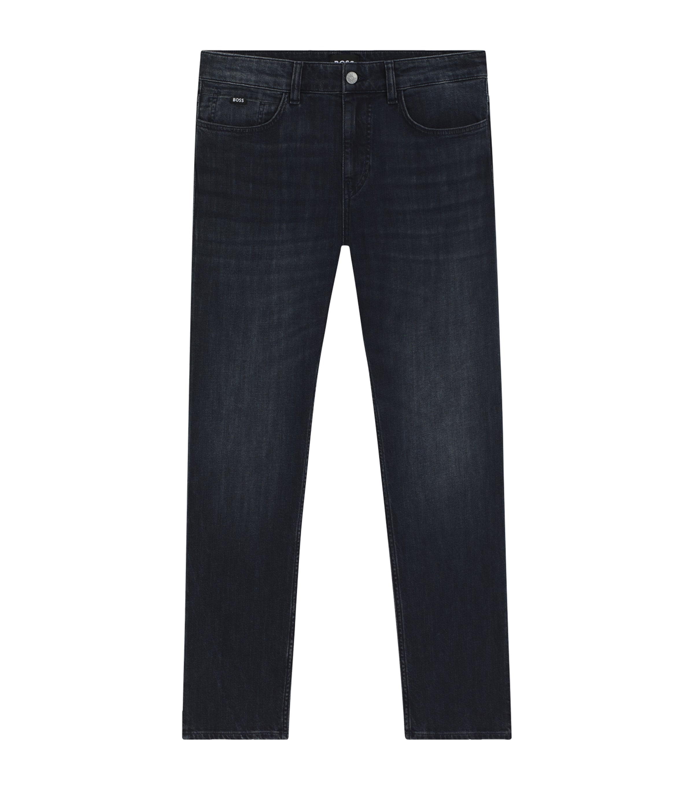 Delaware Slim Jeans