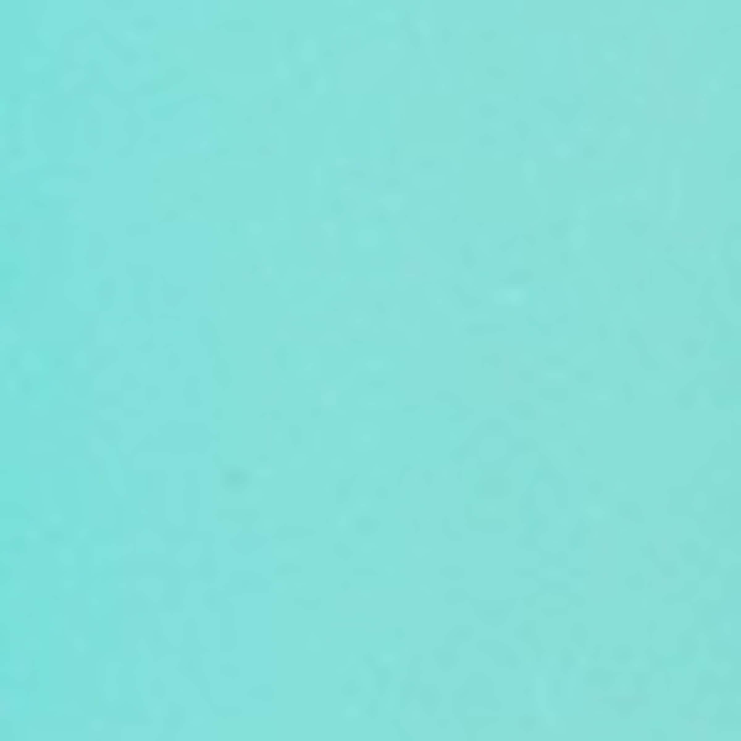 Easy On The Eye Make-Up Remover (150ml)