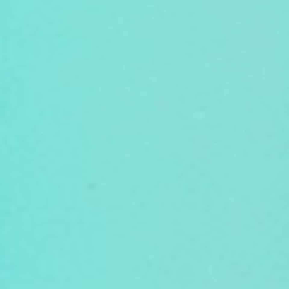 Easy On The Eye Make-Up Remover (150ml)