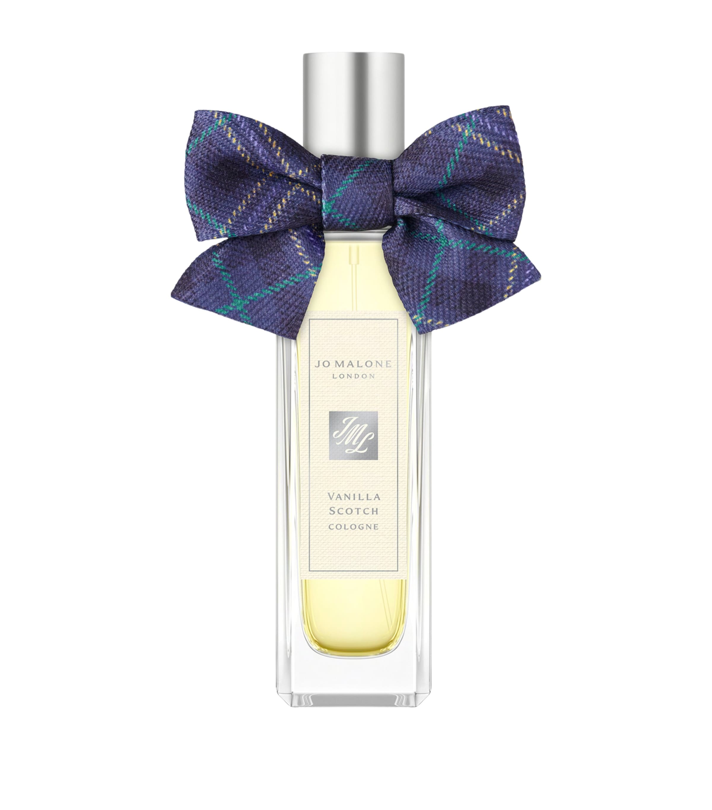Jo Malone London Vanilla Scotch Cologne (30ml)