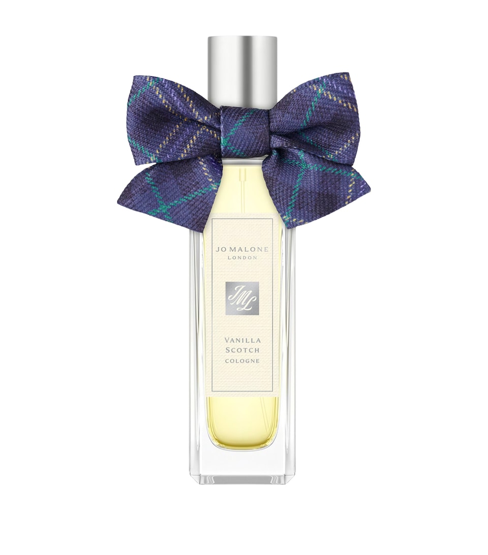 Jo Malone London Vanilla Scotch Cologne (30ml)