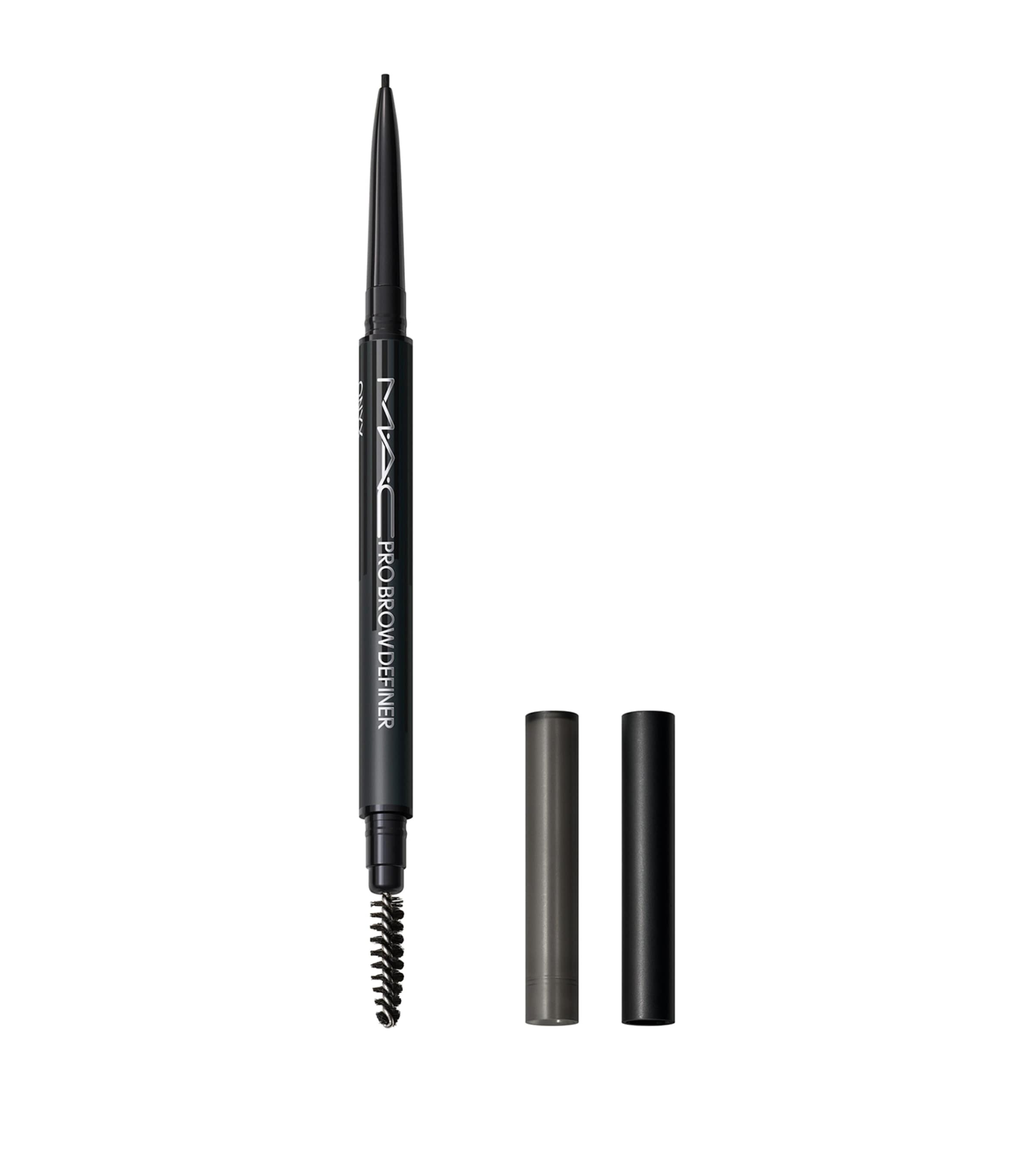 Pro Brow Definer 1mm Tip Brow Pencil
