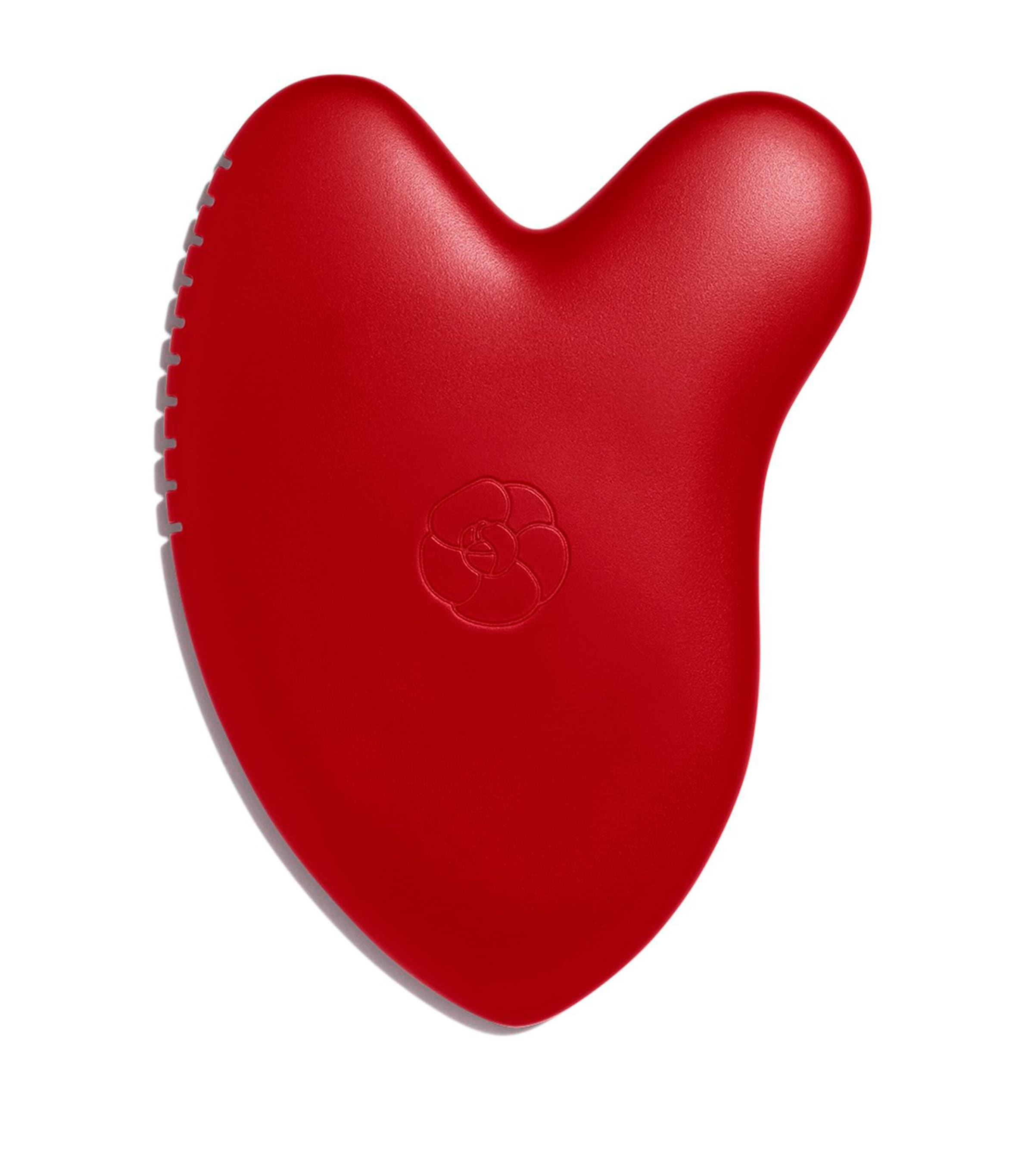 N°1 DE CHANEL Massaging Accessory