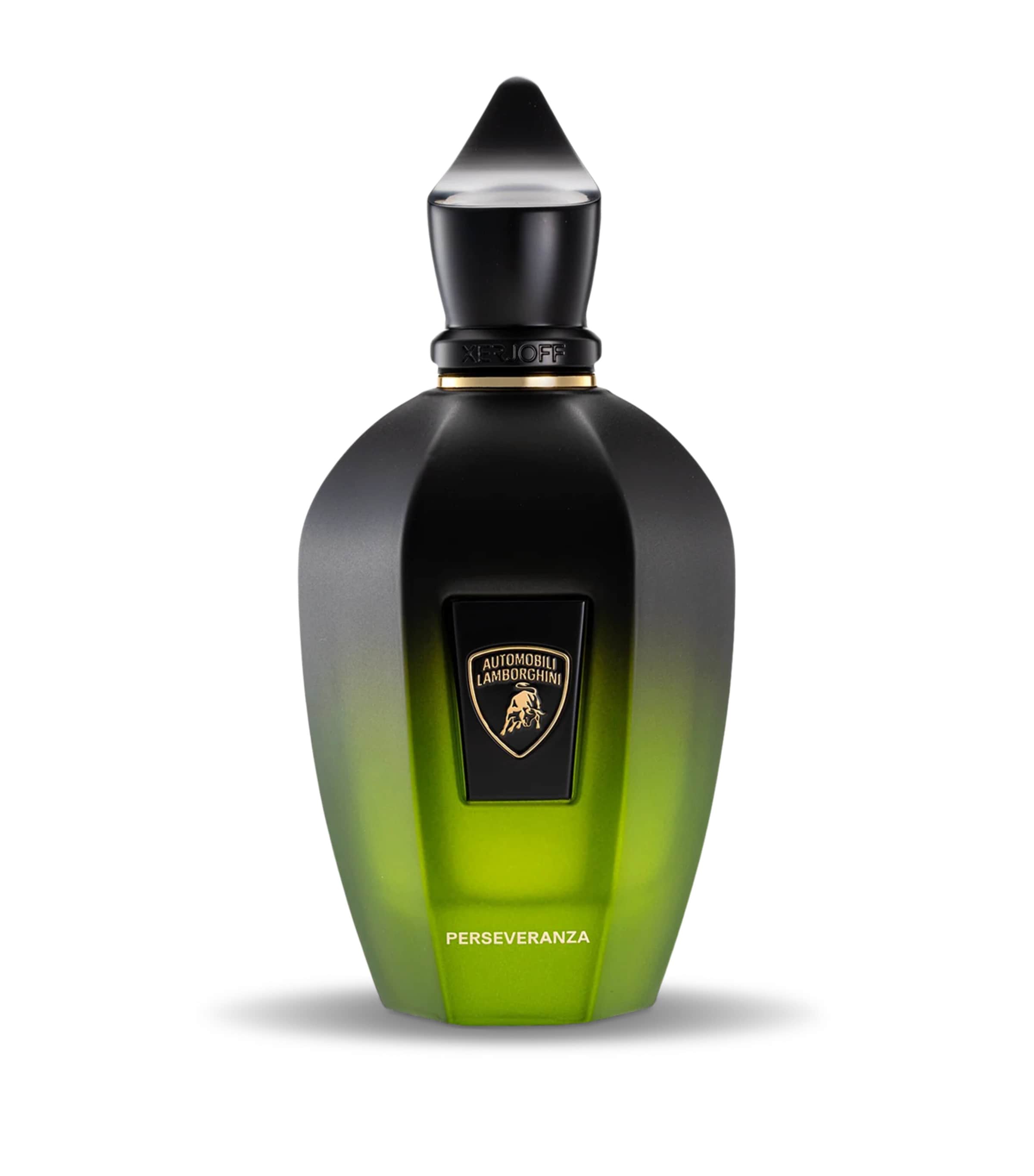 Xerjoff x Automobili Lamborghini Perserveranza Eau de Parfum (100ml)