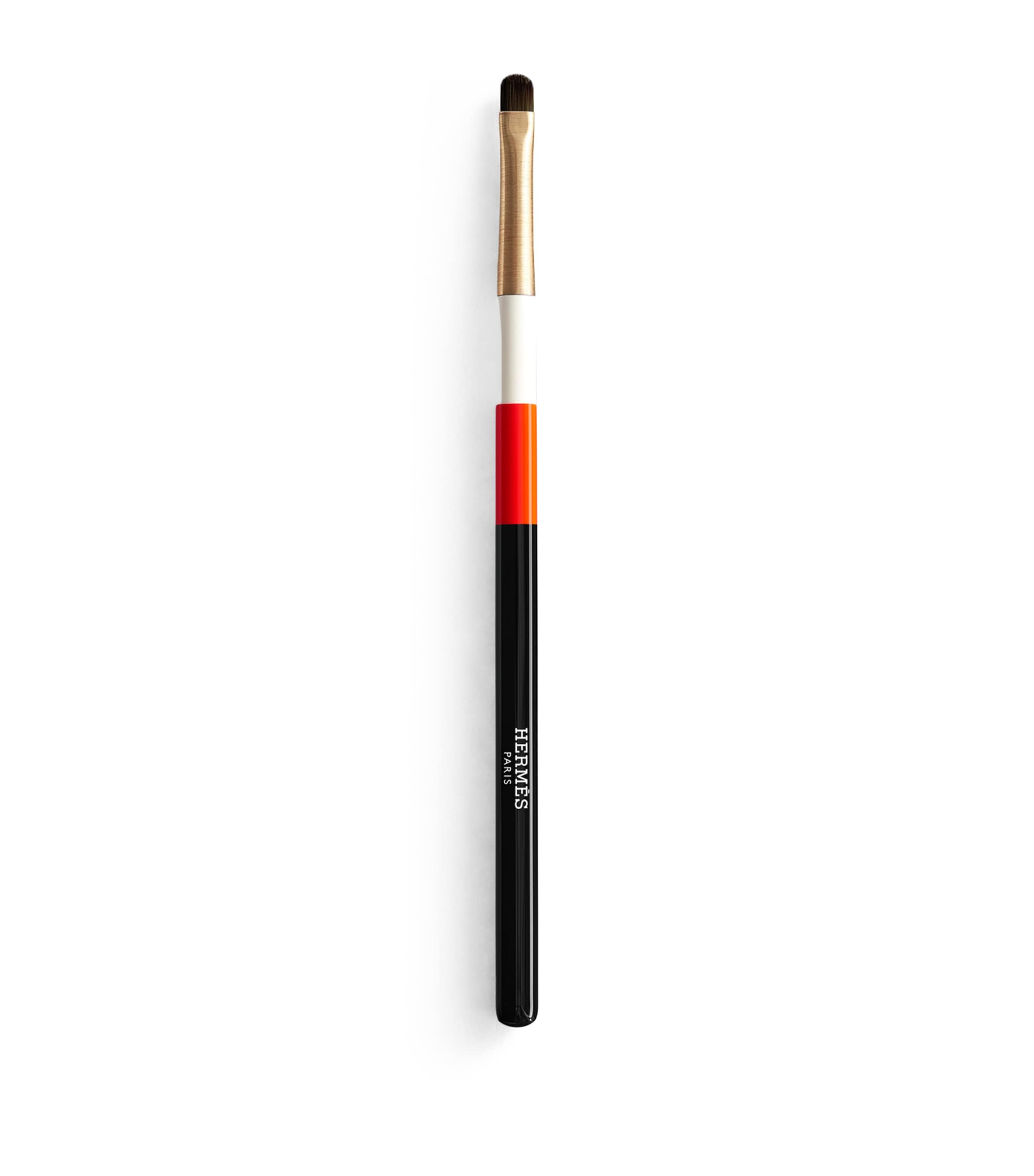HERMÈS Le Contour Lip Brush No Colours