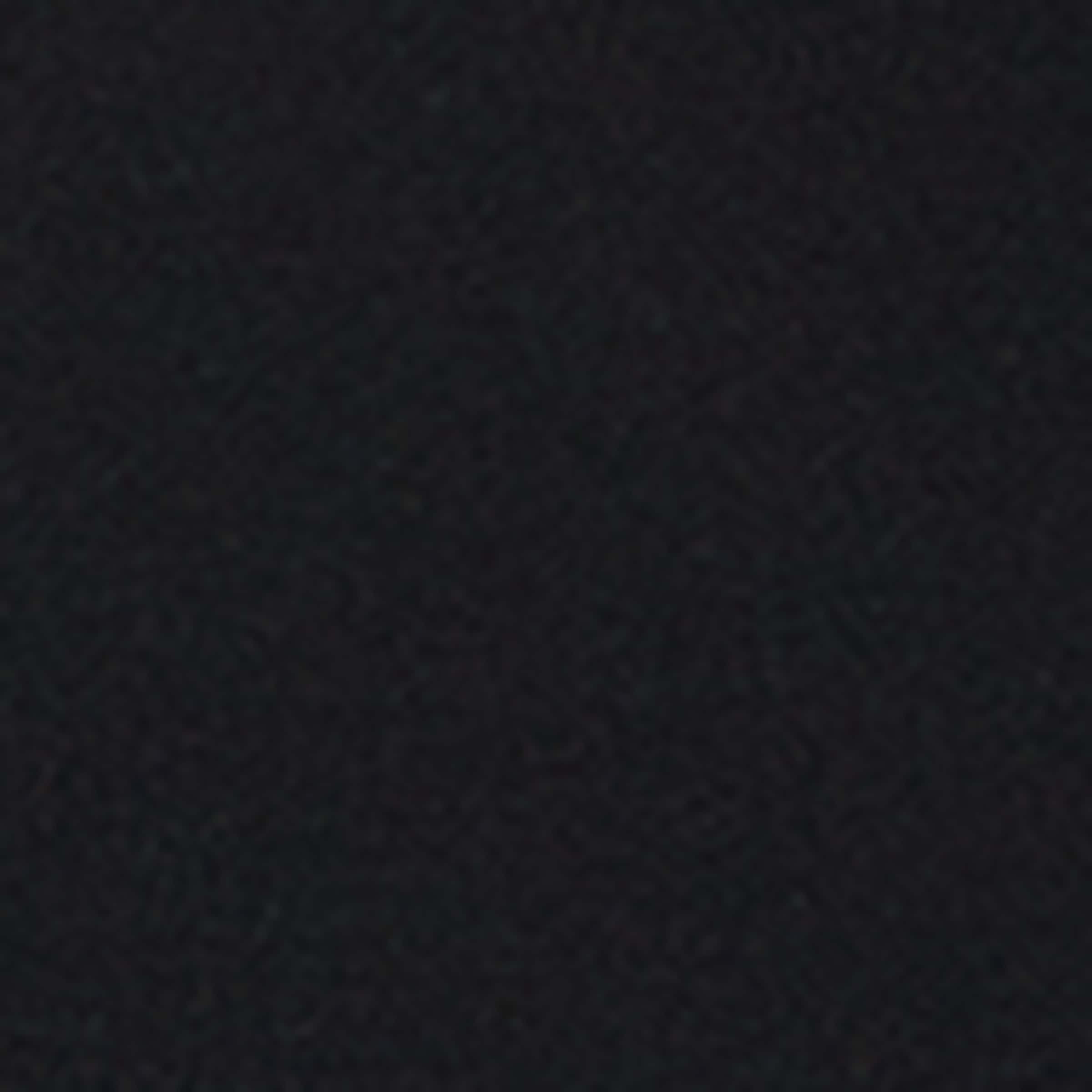 SPANXshape Invisible Cami Top - Medium Control