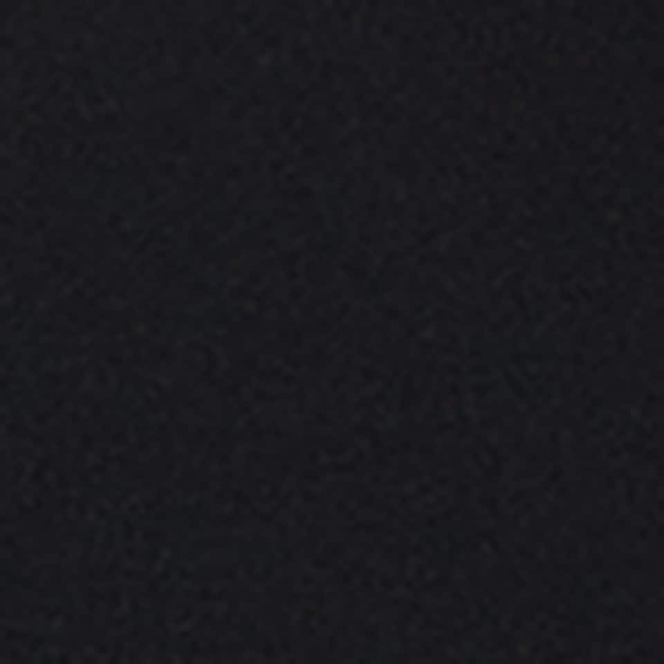 SPANXshape Invisible Cami Top - Medium Control